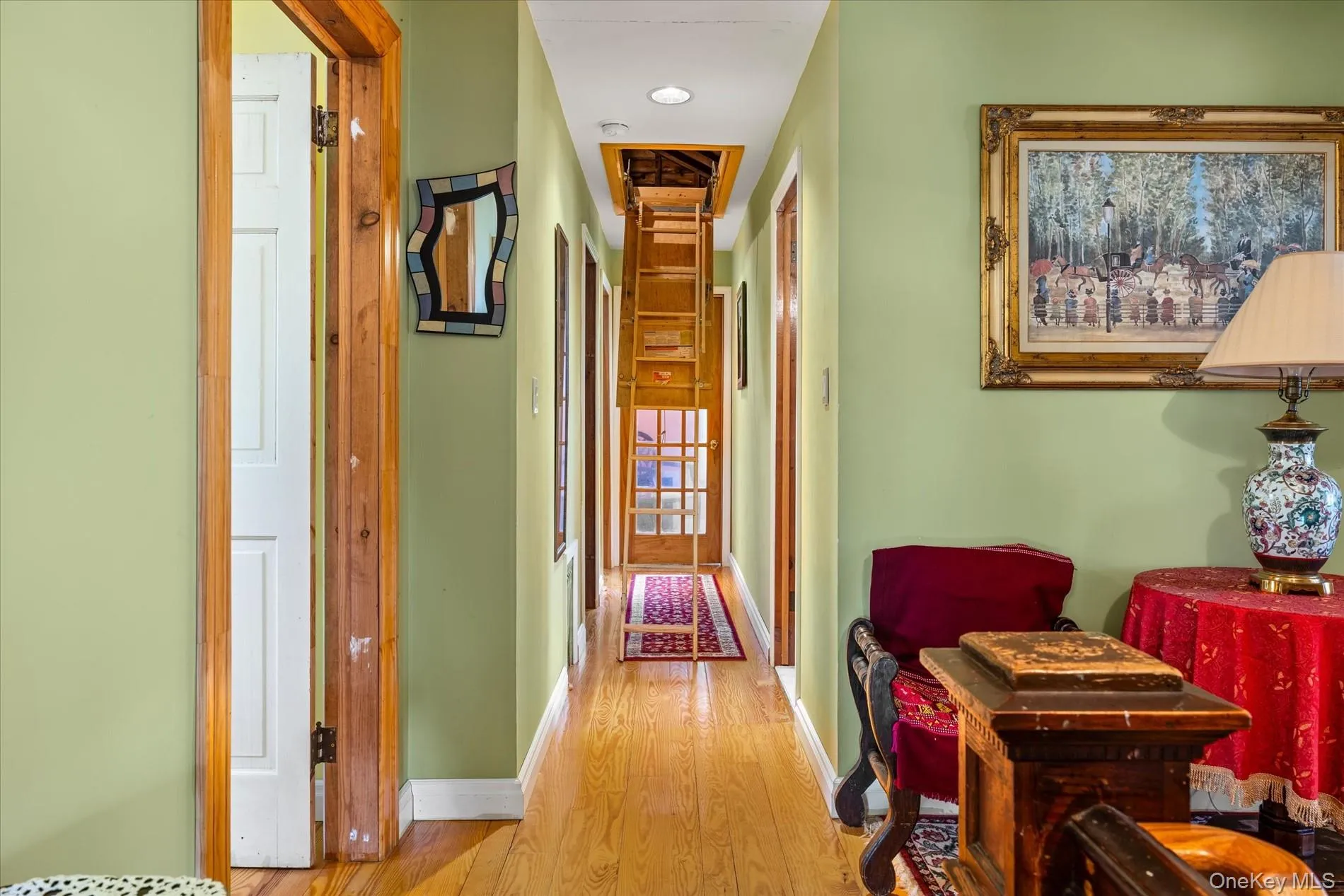18 Barley Road, Shandaken, NY, 9 Bedrooms Bedrooms, 14 Rooms Rooms,3 BathroomsBathrooms,Residential,For Rent,Barley,0,985663 18 Barley Road, Shandaken, NY, 9 Bedrooms Bedrooms, 14 Rooms Rooms,3 BathroomsBathrooms,Residential,For Rent,Barley,0,985663