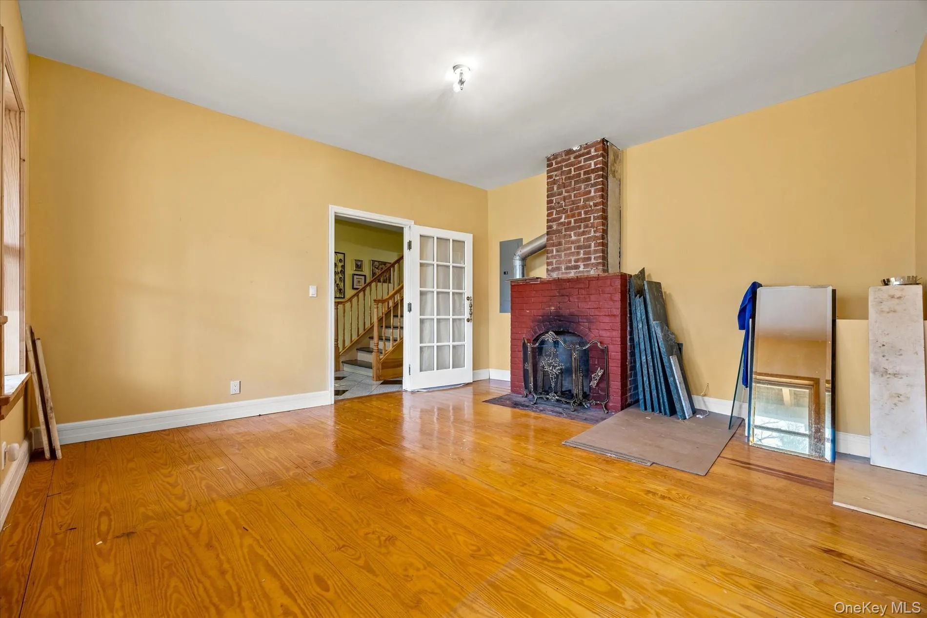 18 Barley Road, Shandaken, NY, 9 Bedrooms Bedrooms, 14 Rooms Rooms,3 BathroomsBathrooms,Residential,For Rent,Barley,0,985663 18 Barley Road, Shandaken, NY, 9 Bedrooms Bedrooms, 14 Rooms Rooms,3 BathroomsBathrooms,Residential,For Rent,Barley,0,985663