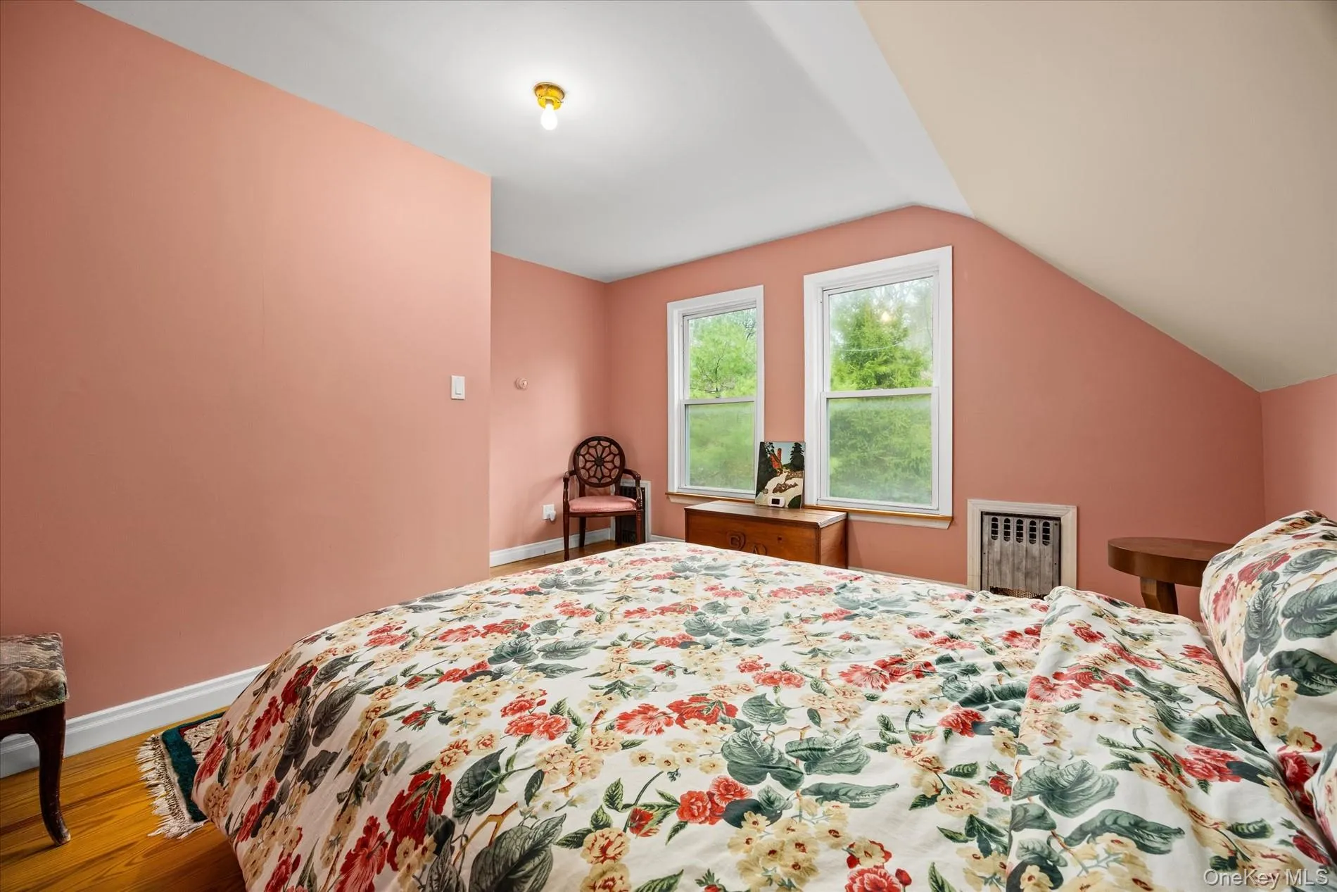 18 Barley Road, Shandaken, NY, 9 Bedrooms Bedrooms, 14 Rooms Rooms,3 BathroomsBathrooms,Residential,For Rent,Barley,0,985663 18 Barley Road, Shandaken, NY, 9 Bedrooms Bedrooms, 14 Rooms Rooms,3 BathroomsBathrooms,Residential,For Rent,Barley,0,985663