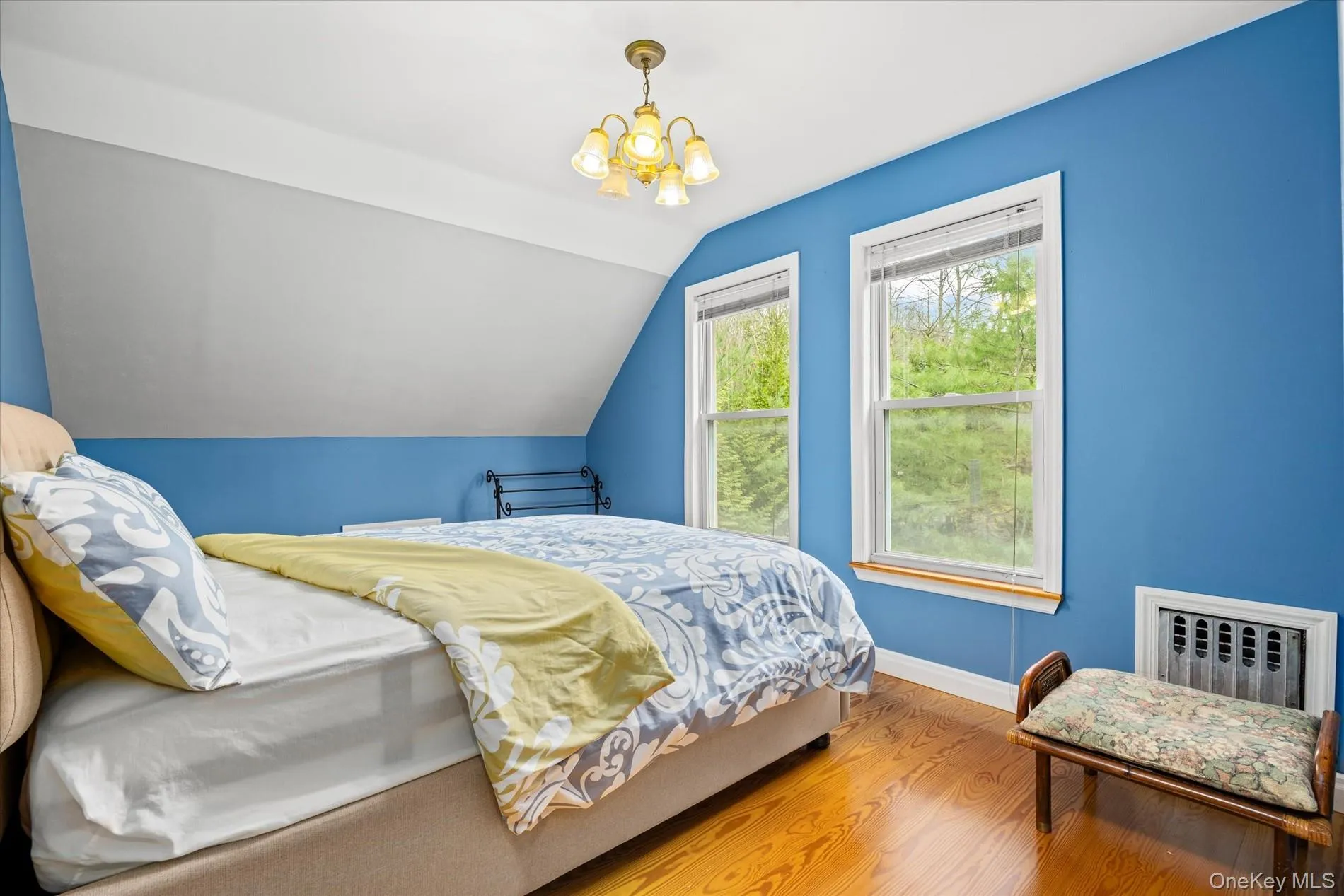 18 Barley Road, Shandaken, NY, 9 Bedrooms Bedrooms, 14 Rooms Rooms,3 BathroomsBathrooms,Residential,For Rent,Barley,0,985663 18 Barley Road, Shandaken, NY, 9 Bedrooms Bedrooms, 14 Rooms Rooms,3 BathroomsBathrooms,Residential,For Rent,Barley,0,985663