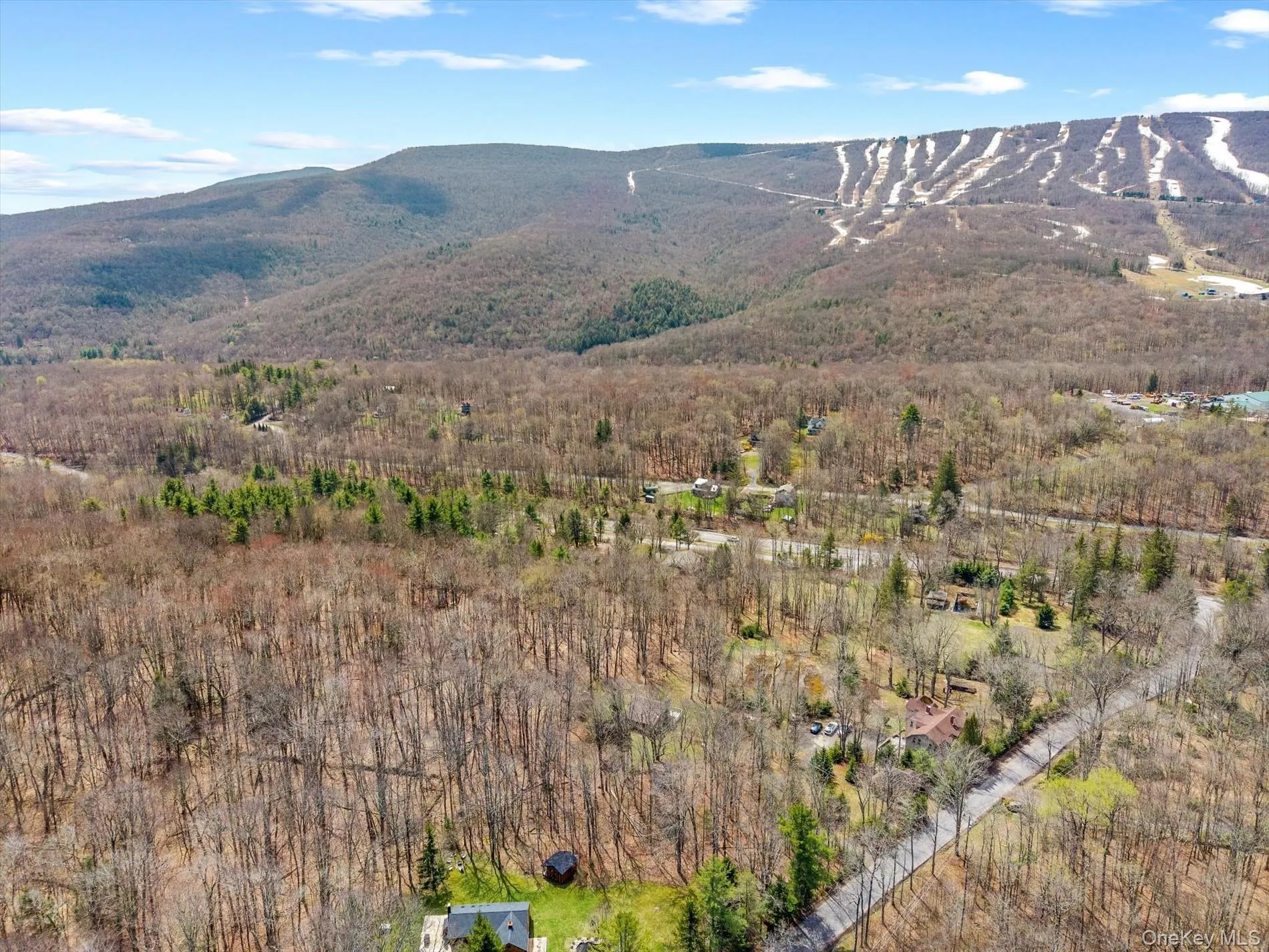 18 Barley Road, Shandaken, NY, 9 Bedrooms Bedrooms, 14 Rooms Rooms,3 BathroomsBathrooms,Residential,For Rent,Barley,0,985663 18 Barley Road, Shandaken, NY, 9 Bedrooms Bedrooms, 14 Rooms Rooms,3 BathroomsBathrooms,Residential,For Rent,Barley,0,985663