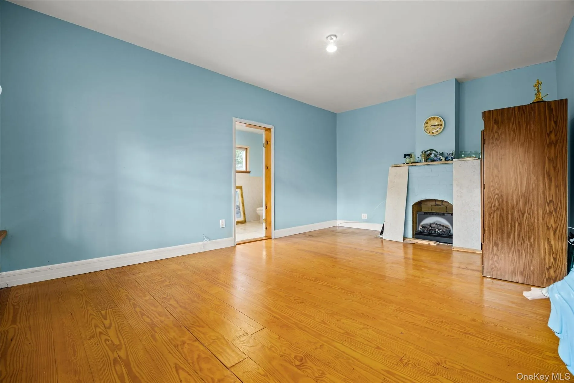 18 Barley Road, Shandaken, NY, 9 Bedrooms Bedrooms, 14 Rooms Rooms,3 BathroomsBathrooms,Residential,For Rent,Barley,0,985663 18 Barley Road, Shandaken, NY, 9 Bedrooms Bedrooms, 14 Rooms Rooms,3 BathroomsBathrooms,Residential,For Rent,Barley,0,985663
