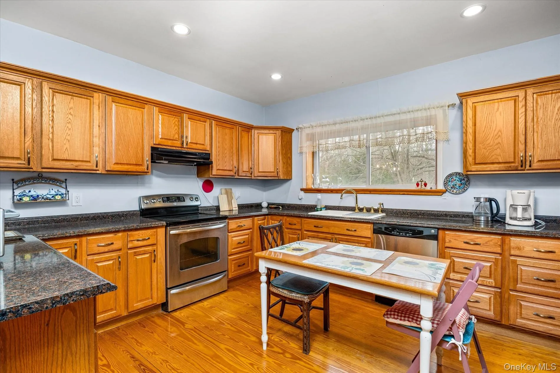 18 Barley Road, Shandaken, NY, 9 Bedrooms Bedrooms, 14 Rooms Rooms,3 BathroomsBathrooms,Residential,For Rent,Barley,0,985663 18 Barley Road, Shandaken, NY, 9 Bedrooms Bedrooms, 14 Rooms Rooms,3 BathroomsBathrooms,Residential,For Rent,Barley,0,985663