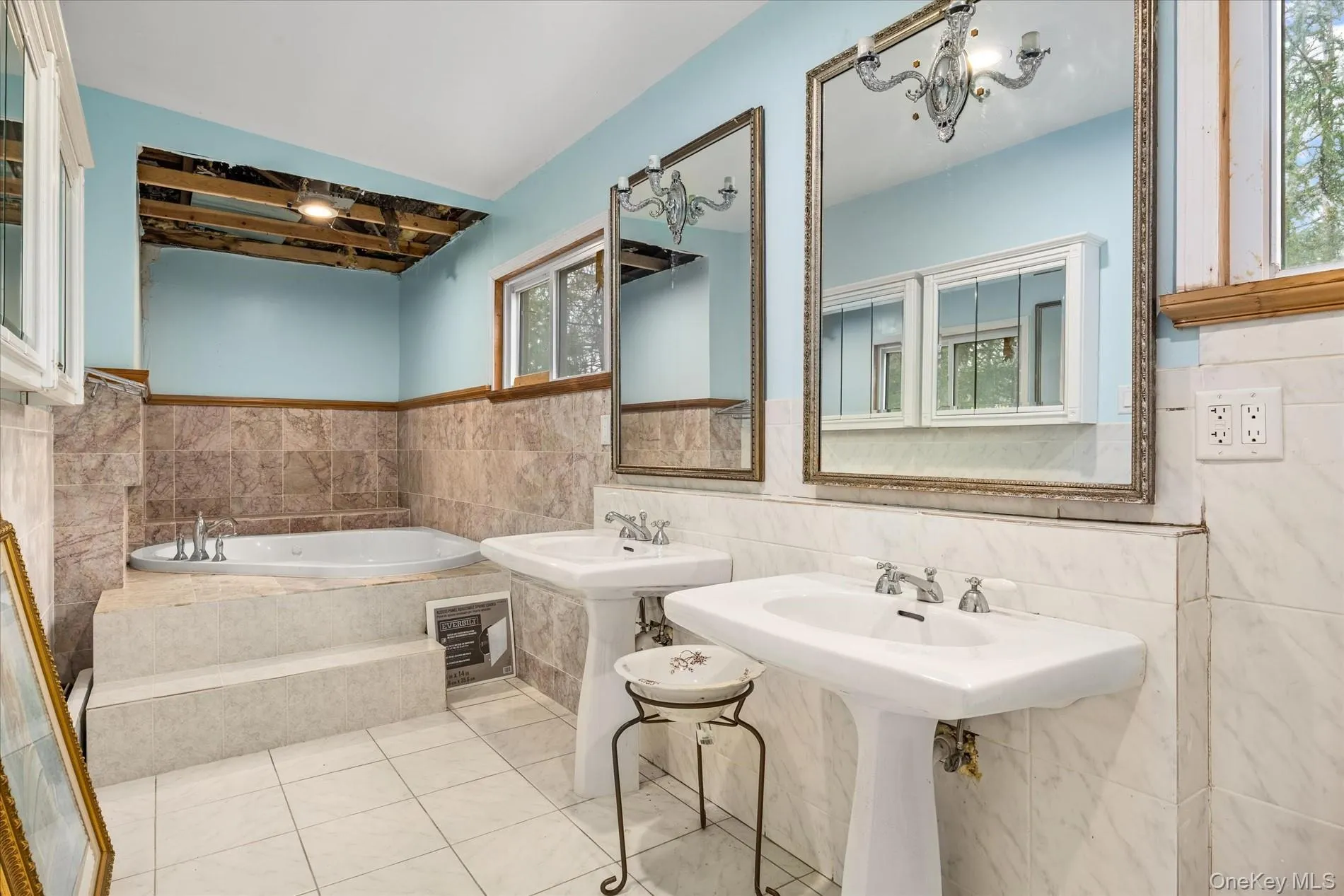 18 Barley Road, Shandaken, NY, 9 Bedrooms Bedrooms, 14 Rooms Rooms,3 BathroomsBathrooms,Residential,For Rent,Barley,0,985663 18 Barley Road, Shandaken, NY, 9 Bedrooms Bedrooms, 14 Rooms Rooms,3 BathroomsBathrooms,Residential,For Rent,Barley,0,985663