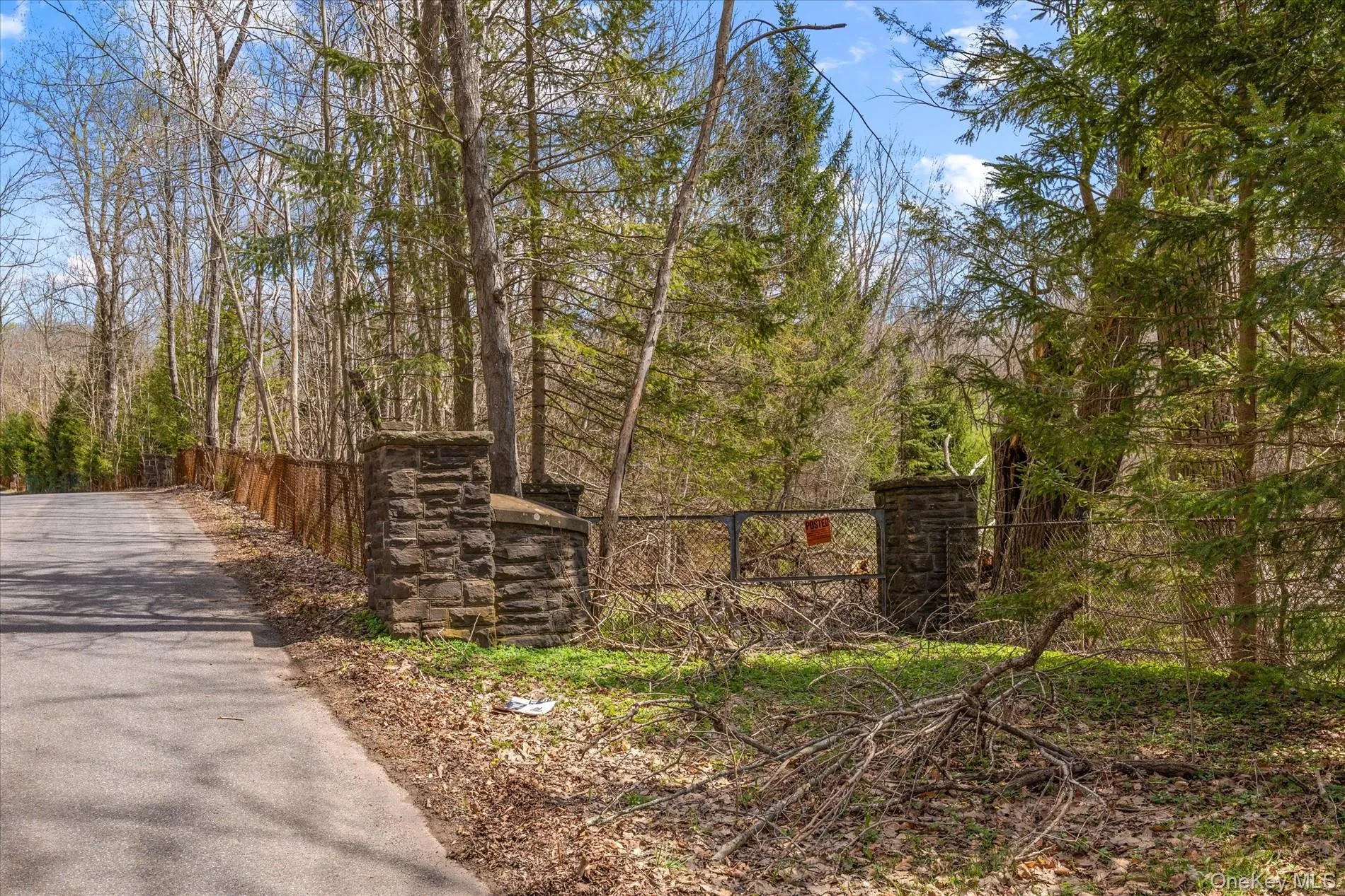 18 Barley Road, Shandaken, NY, 9 Bedrooms Bedrooms, 14 Rooms Rooms,3 BathroomsBathrooms,Residential,For Rent,Barley,0,985663 18 Barley Road, Shandaken, NY, 9 Bedrooms Bedrooms, 14 Rooms Rooms,3 BathroomsBathrooms,Residential,For Rent,Barley,0,985663