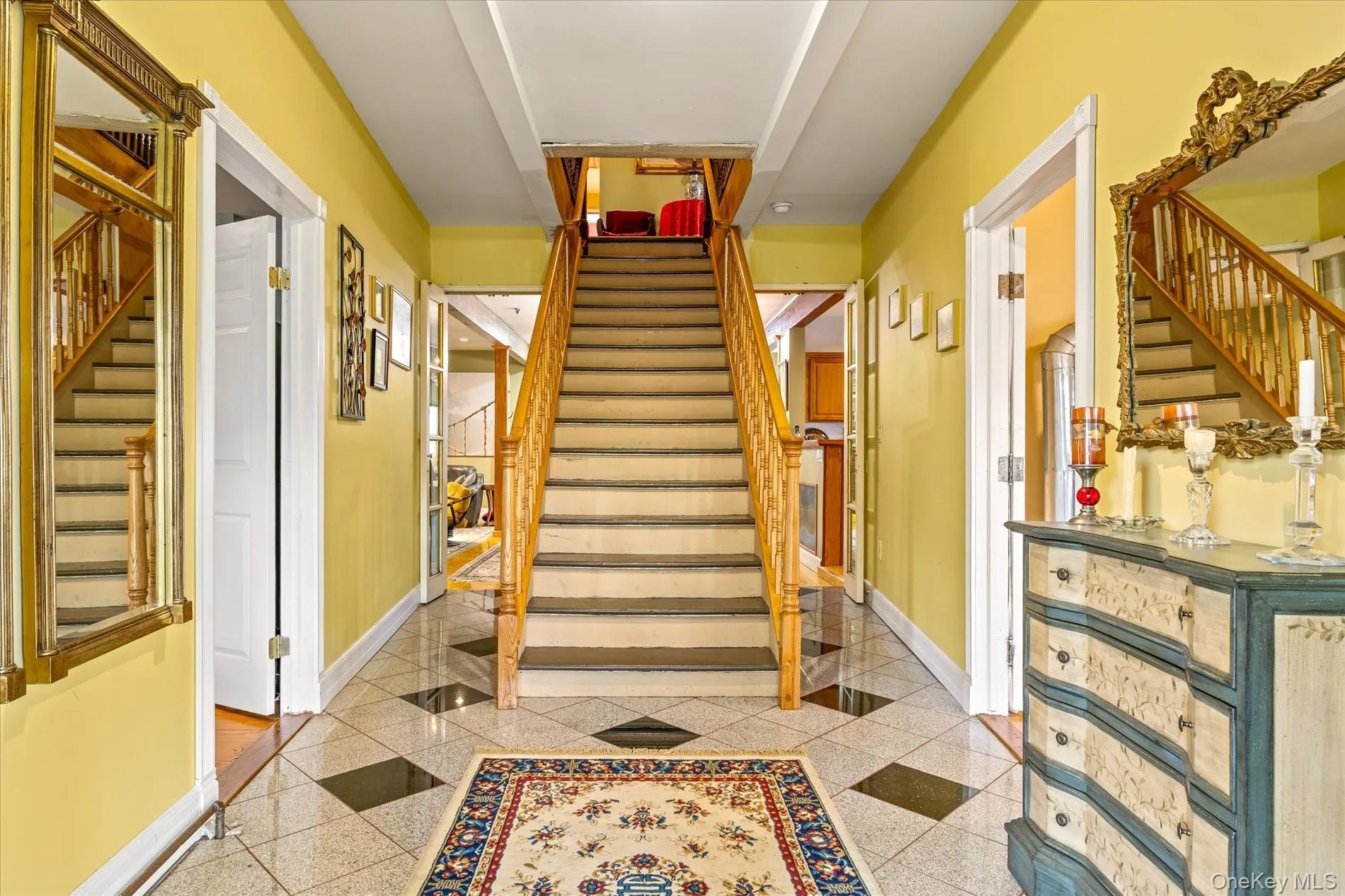18 Barley Road, Shandaken, NY, 9 Bedrooms Bedrooms, 14 Rooms Rooms,3 BathroomsBathrooms,Residential,For Rent,Barley,0,985663 18 Barley Road, Shandaken, NY, 9 Bedrooms Bedrooms, 14 Rooms Rooms,3 BathroomsBathrooms,Residential,For Rent,Barley,0,985663