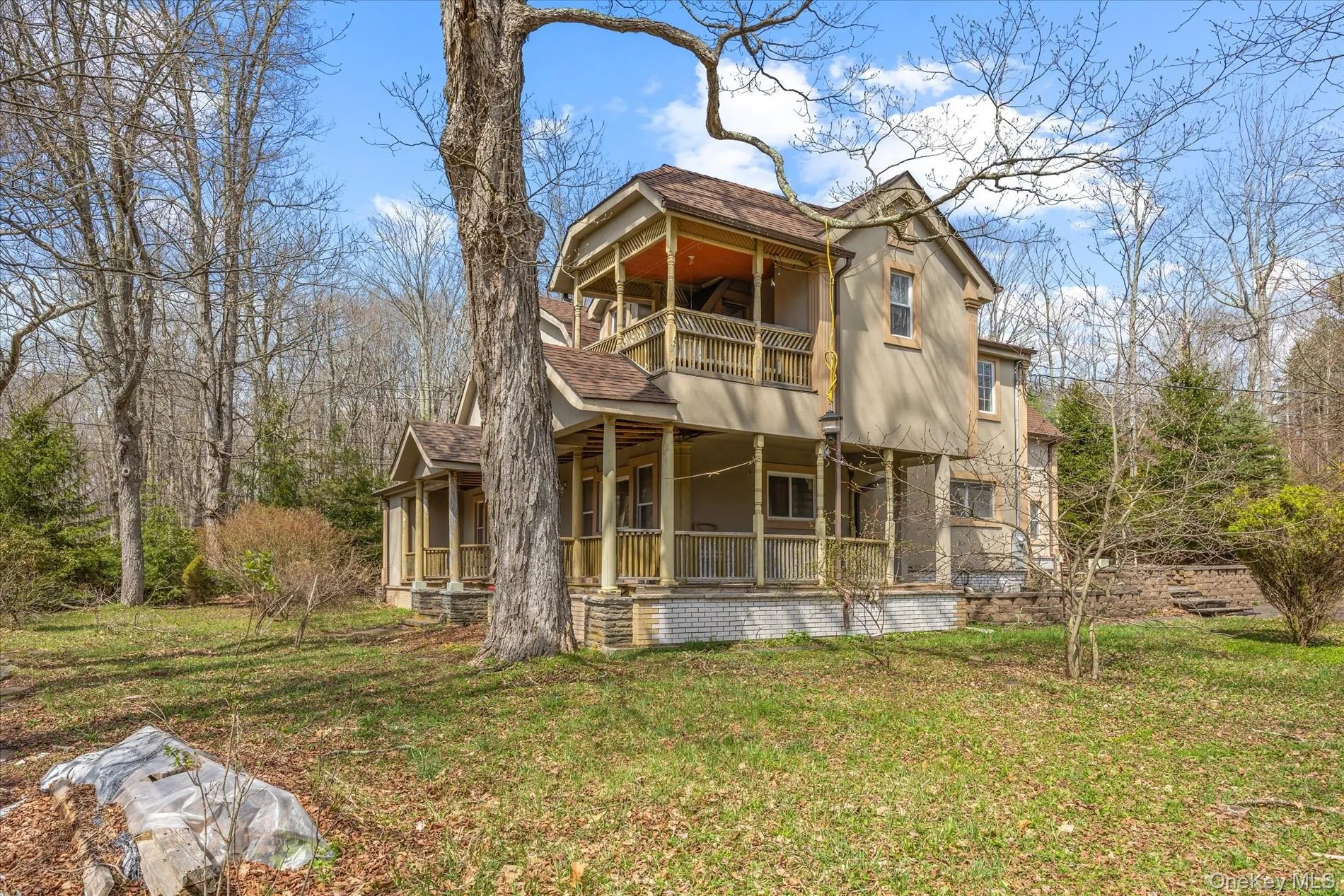 18 Barley Road, Shandaken, NY, 9 Bedrooms Bedrooms, 14 Rooms Rooms,3 BathroomsBathrooms,Residential,For Rent,Barley,0,985663 18 Barley Road, Shandaken, NY, 9 Bedrooms Bedrooms, 14 Rooms Rooms,3 BathroomsBathrooms,Residential,For Rent,Barley,0,985663