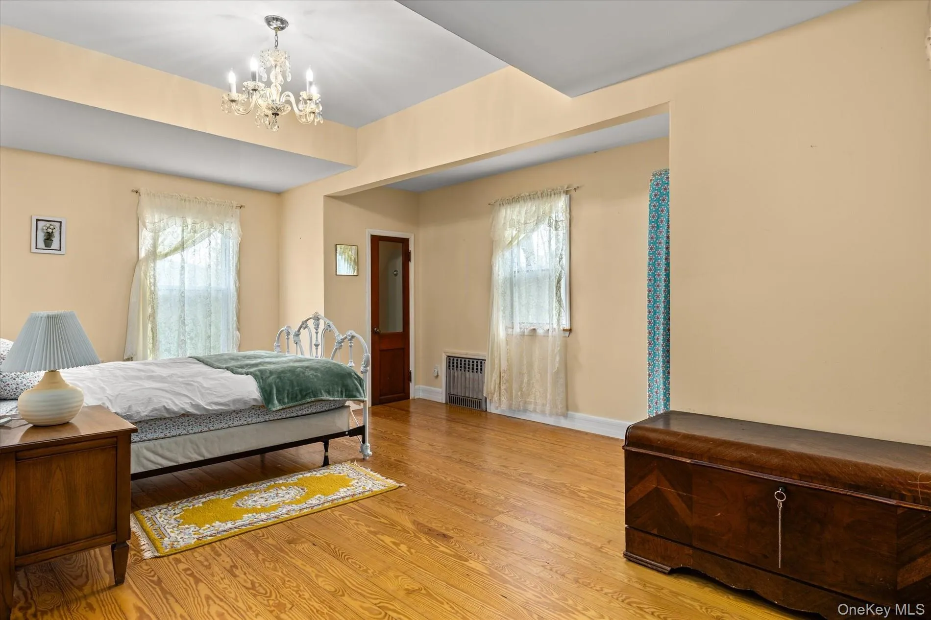 18 Barley Road, Shandaken, NY, 9 Bedrooms Bedrooms, 14 Rooms Rooms,3 BathroomsBathrooms,Residential,For Rent,Barley,0,985663 18 Barley Road, Shandaken, NY, 9 Bedrooms Bedrooms, 14 Rooms Rooms,3 BathroomsBathrooms,Residential,For Rent,Barley,0,985663