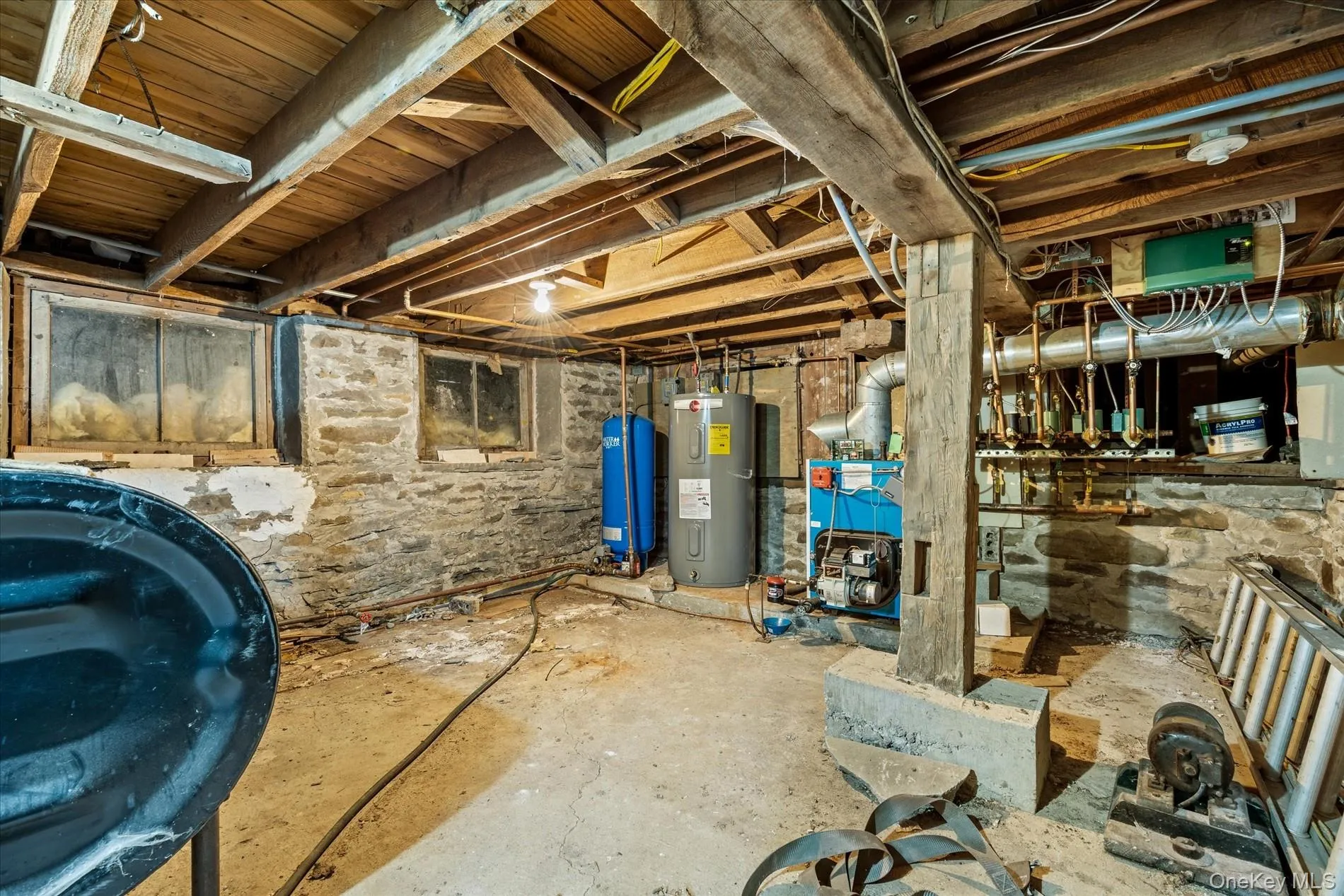 18 Barley Road, Shandaken, NY, 9 Bedrooms Bedrooms, 14 Rooms Rooms,3 BathroomsBathrooms,Residential,For Rent,Barley,0,985663 18 Barley Road, Shandaken, NY, 9 Bedrooms Bedrooms, 14 Rooms Rooms,3 BathroomsBathrooms,Residential,For Rent,Barley,0,985663