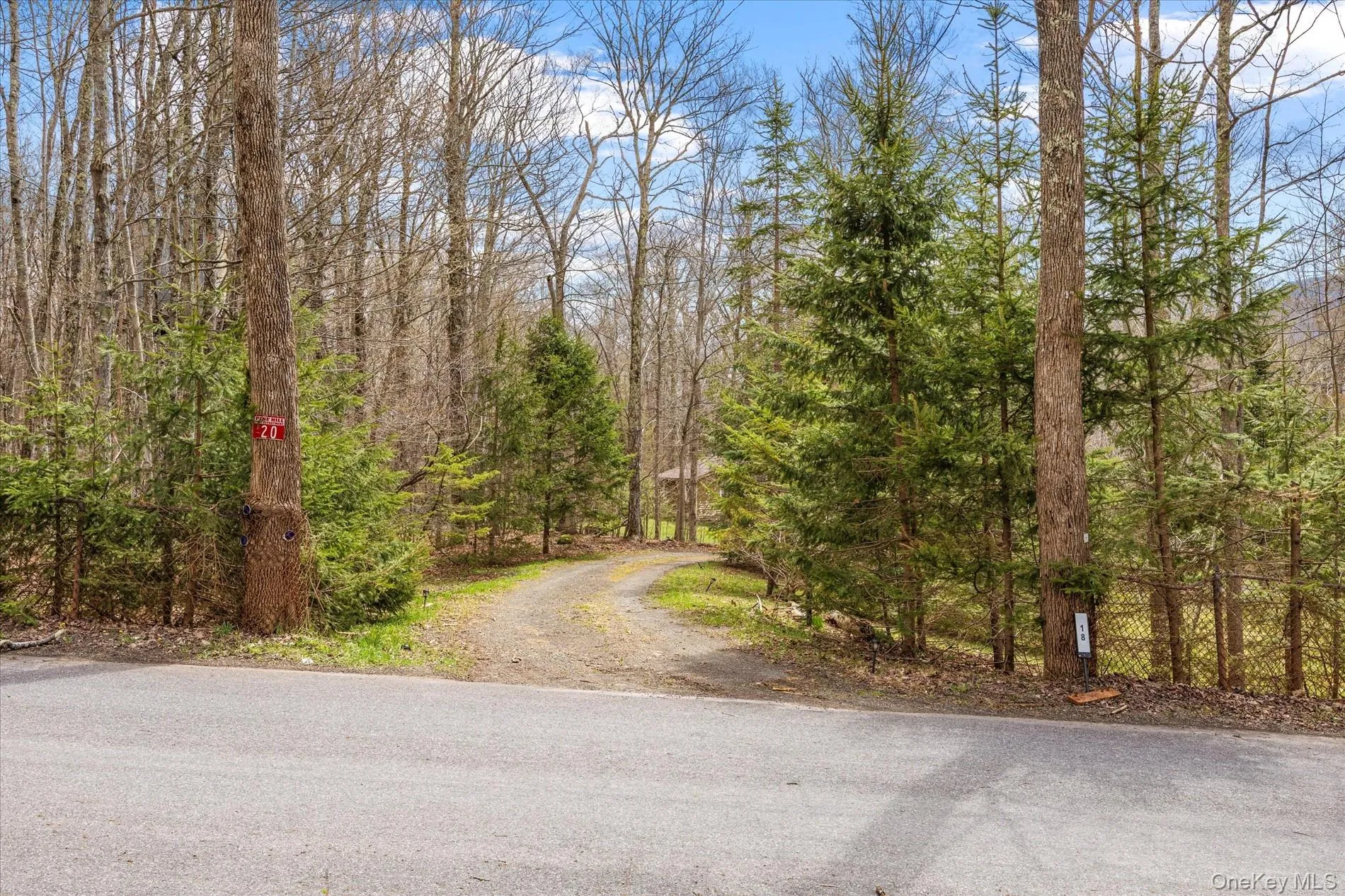 18 Barley Road, Shandaken, NY, 9 Bedrooms Bedrooms, 14 Rooms Rooms,3 BathroomsBathrooms,Residential,For Rent,Barley,0,985663 18 Barley Road, Shandaken, NY, 9 Bedrooms Bedrooms, 14 Rooms Rooms,3 BathroomsBathrooms,Residential,For Rent,Barley,0,985663