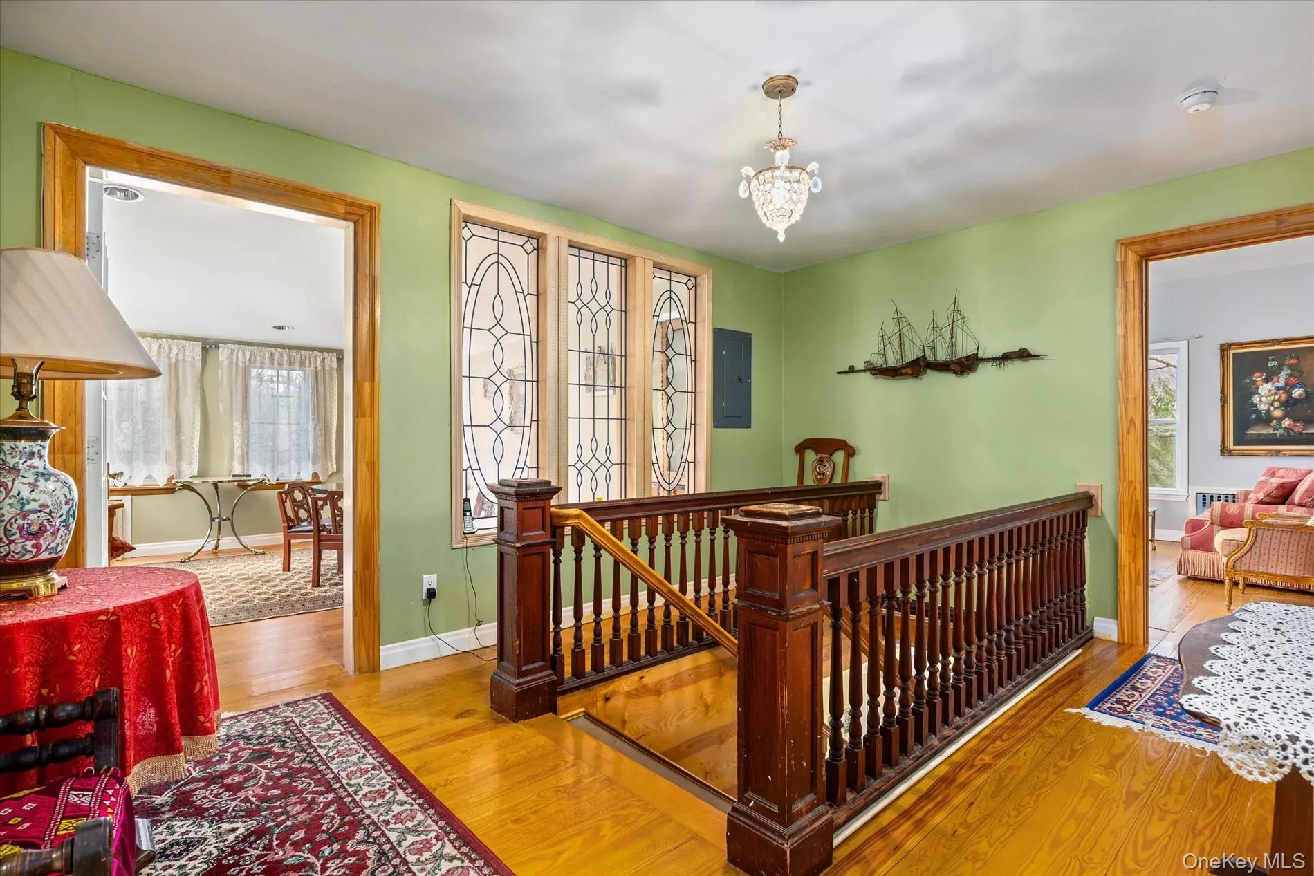 18 Barley Road, Shandaken, NY, 9 Bedrooms Bedrooms, 14 Rooms Rooms,3 BathroomsBathrooms,Residential,For Rent,Barley,0,985663 18 Barley Road, Shandaken, NY, 9 Bedrooms Bedrooms, 14 Rooms Rooms,3 BathroomsBathrooms,Residential,For Rent,Barley,0,985663
