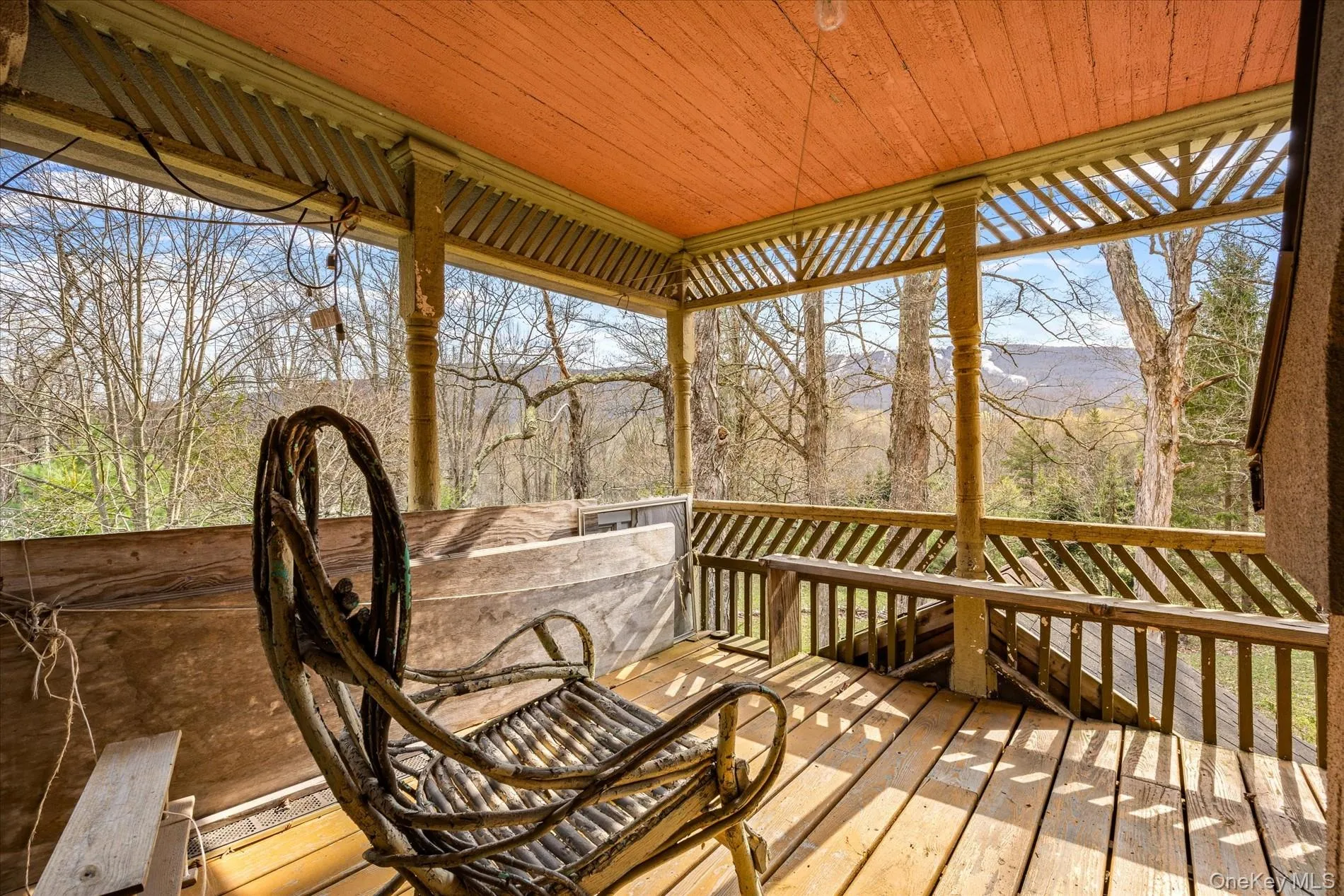 18 Barley Road, Shandaken, NY, 9 Bedrooms Bedrooms, 14 Rooms Rooms,3 BathroomsBathrooms,Residential,For Rent,Barley,0,985663 18 Barley Road, Shandaken, NY, 9 Bedrooms Bedrooms, 14 Rooms Rooms,3 BathroomsBathrooms,Residential,For Rent,Barley,0,985663