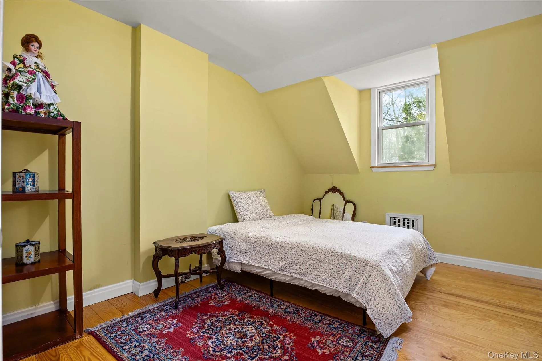 18 Barley Road, Shandaken, NY, 9 Bedrooms Bedrooms, 14 Rooms Rooms,3 BathroomsBathrooms,Residential,For Rent,Barley,0,985663 18 Barley Road, Shandaken, NY, 9 Bedrooms Bedrooms, 14 Rooms Rooms,3 BathroomsBathrooms,Residential,For Rent,Barley,0,985663