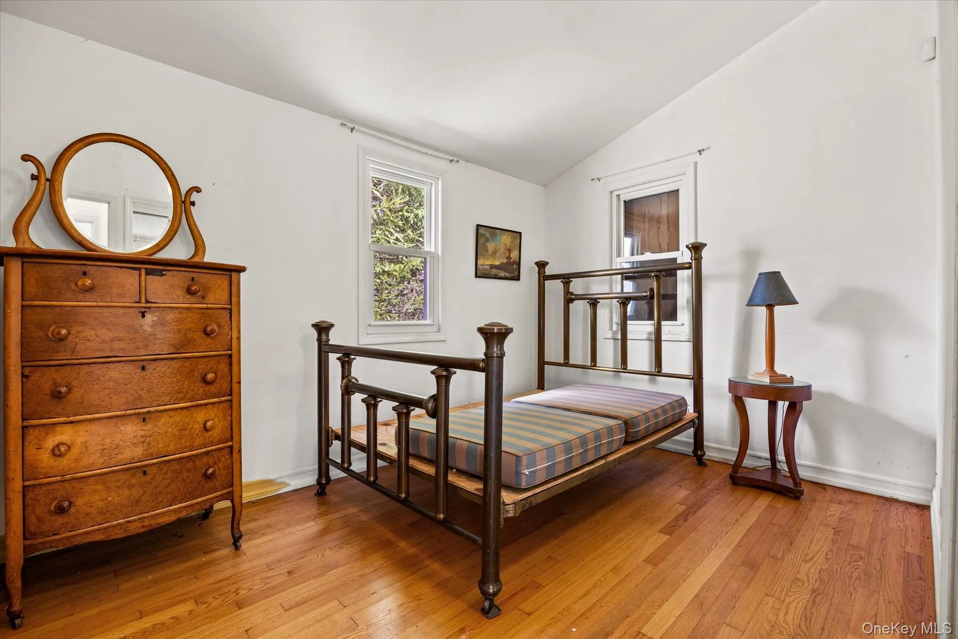 18 Barley Road, Shandaken, NY, 9 Bedrooms Bedrooms, 14 Rooms Rooms,3 BathroomsBathrooms,Residential,For Rent,Barley,0,985663 18 Barley Road, Shandaken, NY, 9 Bedrooms Bedrooms, 14 Rooms Rooms,3 BathroomsBathrooms,Residential,For Rent,Barley,0,985663