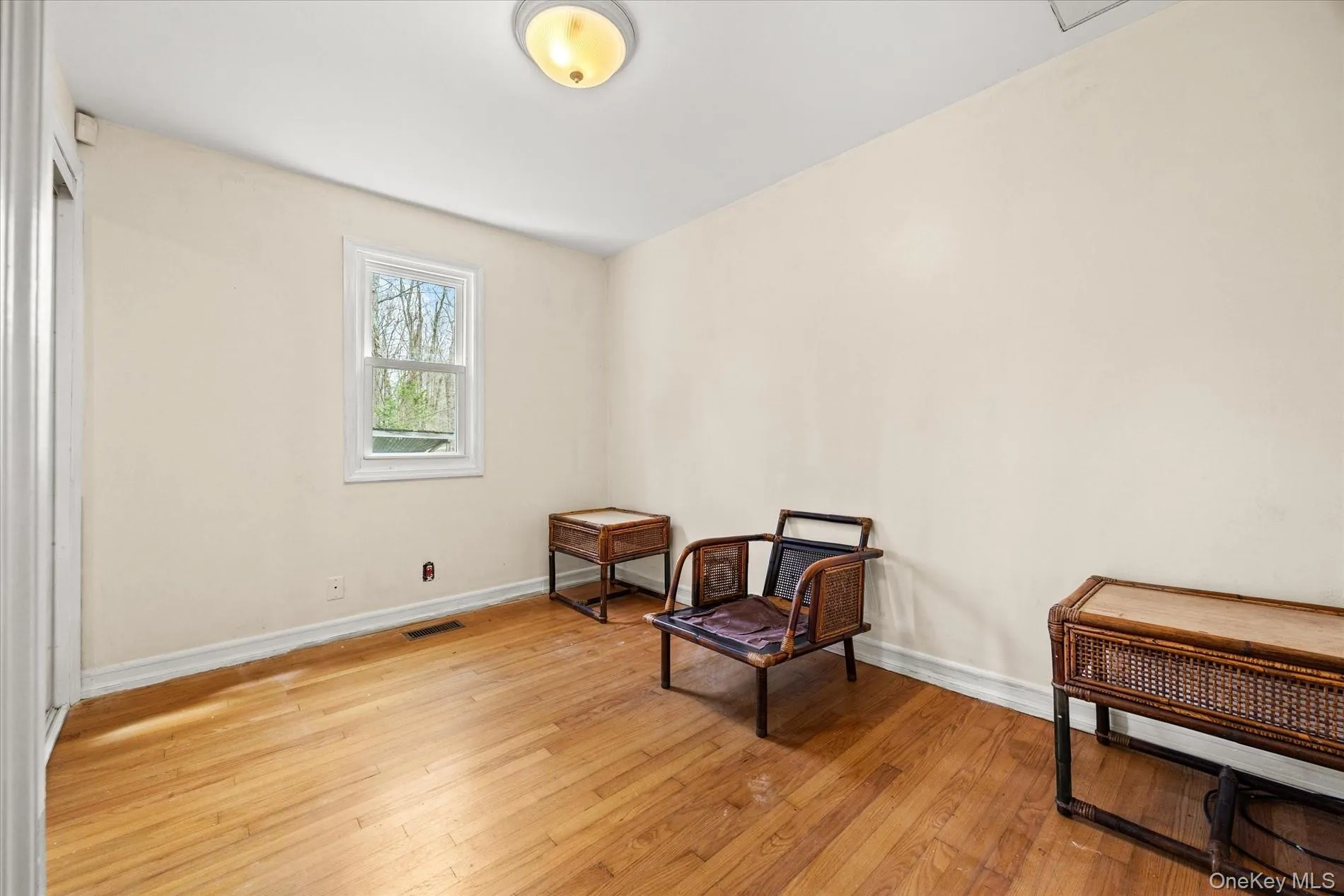 18 Barley Road, Shandaken, NY, 9 Bedrooms Bedrooms, 14 Rooms Rooms,3 BathroomsBathrooms,Residential,For Rent,Barley,0,985663 18 Barley Road, Shandaken, NY, 9 Bedrooms Bedrooms, 14 Rooms Rooms,3 BathroomsBathrooms,Residential,For Rent,Barley,0,985663