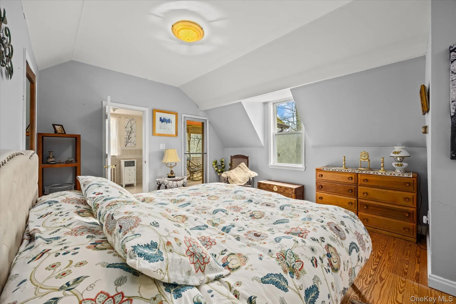 18 Barley Road, Shandaken, NY, 9 Bedrooms Bedrooms, 14 Rooms Rooms,3 BathroomsBathrooms,Residential,For Rent,Barley,0,985663 18 Barley Road, Shandaken, NY, 9 Bedrooms Bedrooms, 14 Rooms Rooms,3 BathroomsBathrooms,Residential,For Rent,Barley,0,985663