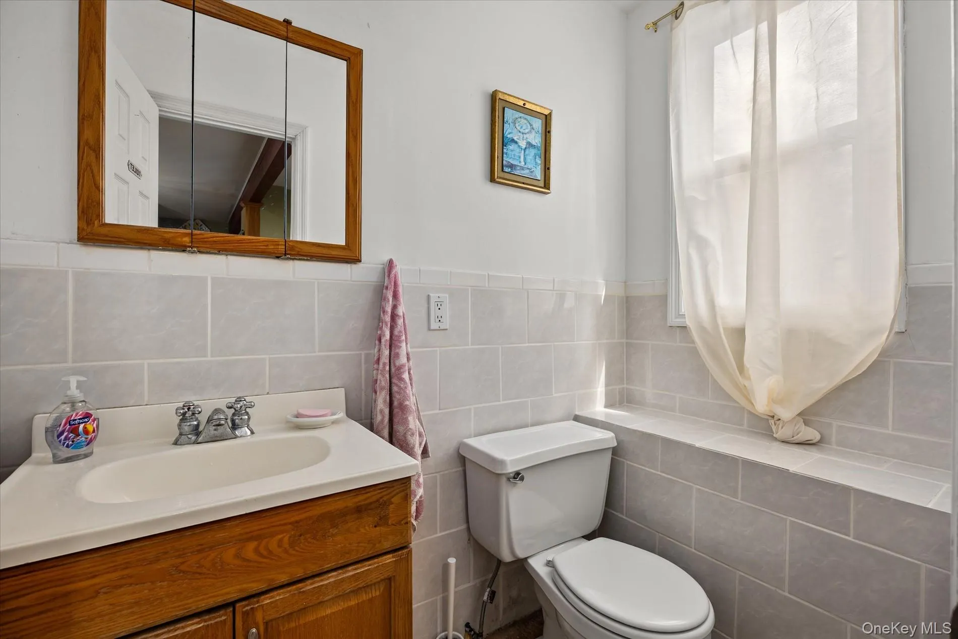 18 Barley Road, Shandaken, NY, 9 Bedrooms Bedrooms, 14 Rooms Rooms,3 BathroomsBathrooms,Residential,For Rent,Barley,0,985663 18 Barley Road, Shandaken, NY, 9 Bedrooms Bedrooms, 14 Rooms Rooms,3 BathroomsBathrooms,Residential,For Rent,Barley,0,985663