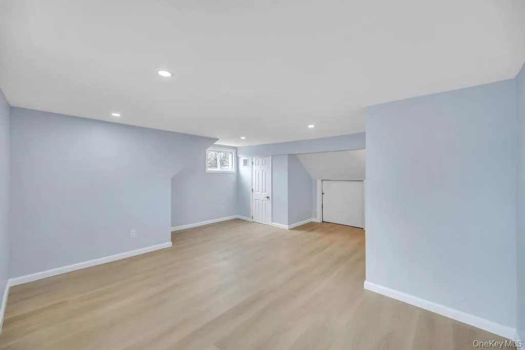 207 August Road, Babylon, NY, 5 Bedrooms Bedrooms, 8 Rooms Rooms,3 BathroomsBathrooms,Residential Lease,For Rent,August,0,985675 207 August Road, Babylon, NY, 5 Bedrooms Bedrooms, 8 Rooms Rooms,3 BathroomsBathrooms,Residential Lease,For Rent,August,0,985675