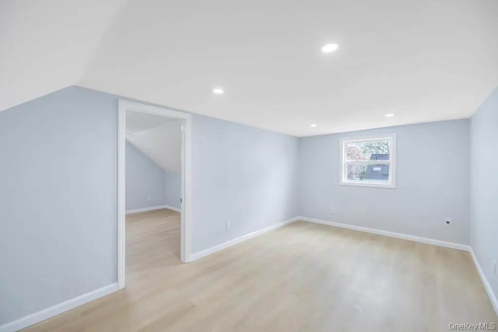 207 August Road, Babylon, NY, 5 Bedrooms Bedrooms, 8 Rooms Rooms,3 BathroomsBathrooms,Residential Lease,For Rent,August,0,985675 207 August Road, Babylon, NY, 5 Bedrooms Bedrooms, 8 Rooms Rooms,3 BathroomsBathrooms,Residential Lease,For Rent,August,0,985675