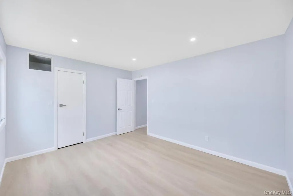 207 August Road, Babylon, NY, 5 Bedrooms Bedrooms, 8 Rooms Rooms,3 BathroomsBathrooms,Residential Lease,For Rent,August,0,985675 207 August Road, Babylon, NY, 5 Bedrooms Bedrooms, 8 Rooms Rooms,3 BathroomsBathrooms,Residential Lease,For Rent,August,0,985675