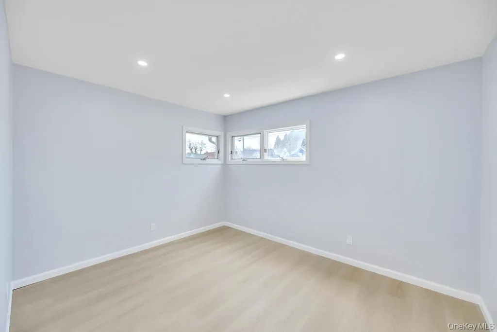 207 August Road, Babylon, NY, 5 Bedrooms Bedrooms, 8 Rooms Rooms,3 BathroomsBathrooms,Residential Lease,For Rent,August,0,985675 207 August Road, Babylon, NY, 5 Bedrooms Bedrooms, 8 Rooms Rooms,3 BathroomsBathrooms,Residential Lease,For Rent,August,0,985675