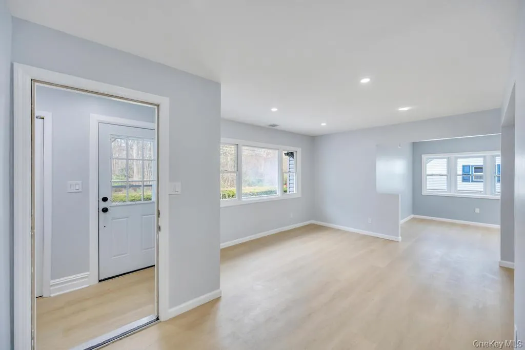 207 August Road, Babylon, NY, 5 Bedrooms Bedrooms, 8 Rooms Rooms,3 BathroomsBathrooms,Residential Lease,For Rent,August,0,985675 207 August Road, Babylon, NY, 5 Bedrooms Bedrooms, 8 Rooms Rooms,3 BathroomsBathrooms,Residential Lease,For Rent,August,0,985675