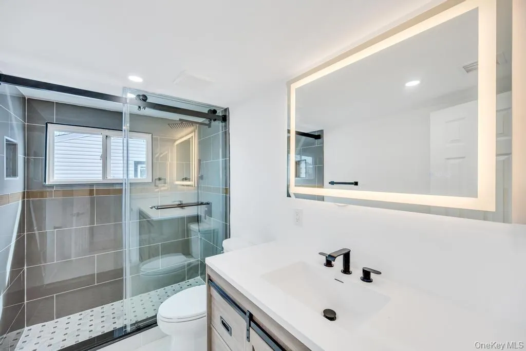 207 August Road, Babylon, NY, 5 Bedrooms Bedrooms, 8 Rooms Rooms,3 BathroomsBathrooms,Residential Lease,For Rent,August,0,985675 207 August Road, Babylon, NY, 5 Bedrooms Bedrooms, 8 Rooms Rooms,3 BathroomsBathrooms,Residential Lease,For Rent,August,0,985675