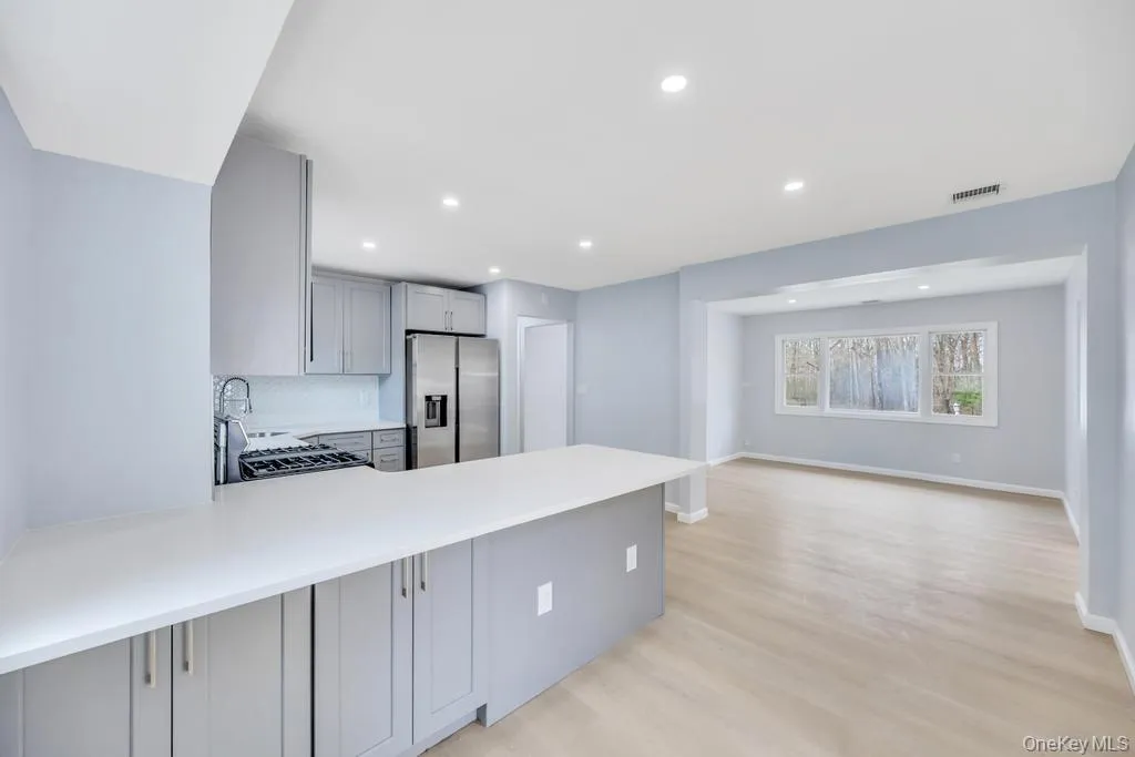 207 August Road, Babylon, NY, 5 Bedrooms Bedrooms, 8 Rooms Rooms,3 BathroomsBathrooms,Residential Lease,For Rent,August,0,985675 207 August Road, Babylon, NY, 5 Bedrooms Bedrooms, 8 Rooms Rooms,3 BathroomsBathrooms,Residential Lease,For Rent,August,0,985675