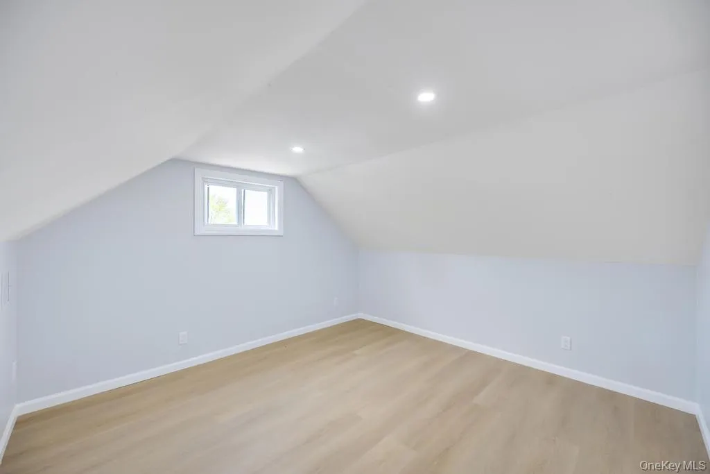 207 August Road, Babylon, NY, 5 Bedrooms Bedrooms, 8 Rooms Rooms,3 BathroomsBathrooms,Residential Lease,For Rent,August,0,985675 207 August Road, Babylon, NY, 5 Bedrooms Bedrooms, 8 Rooms Rooms,3 BathroomsBathrooms,Residential Lease,For Rent,August,0,985675