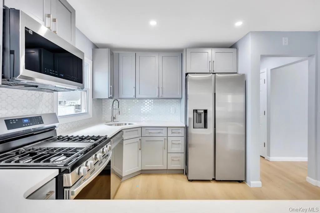 207 August Road, Babylon, NY, 5 Bedrooms Bedrooms, 8 Rooms Rooms,3 BathroomsBathrooms,Residential Lease,For Rent,August,0,985675 207 August Road, Babylon, NY, 5 Bedrooms Bedrooms, 8 Rooms Rooms,3 BathroomsBathrooms,Residential Lease,For Rent,August,0,985675