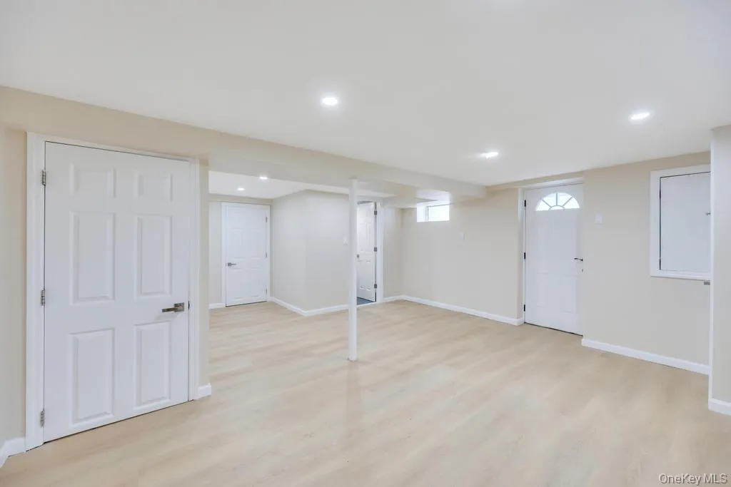 207 August Road, Babylon, NY, 5 Bedrooms Bedrooms, 8 Rooms Rooms,3 BathroomsBathrooms,Residential Lease,For Rent,August,0,985675 207 August Road, Babylon, NY, 5 Bedrooms Bedrooms, 8 Rooms Rooms,3 BathroomsBathrooms,Residential Lease,For Rent,August,0,985675