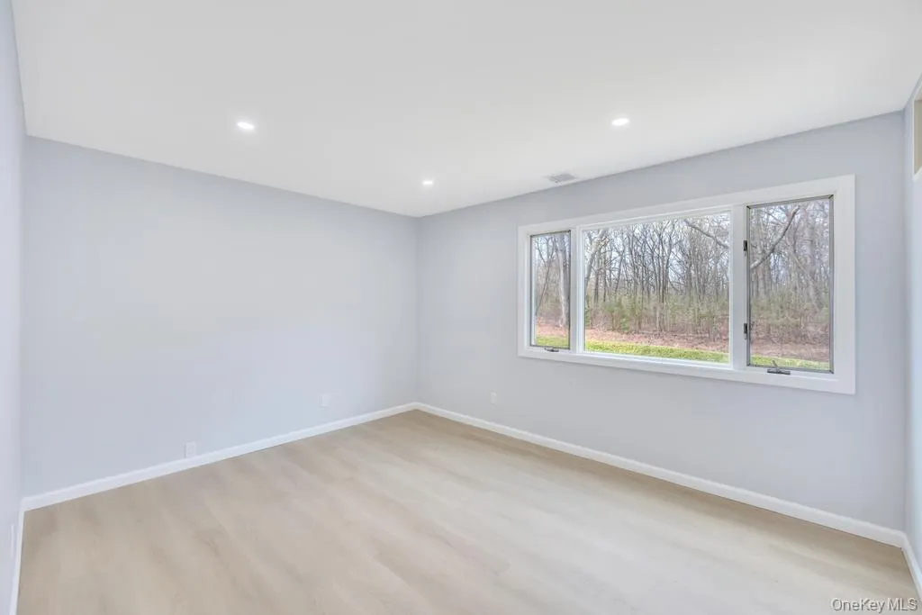 207 August Road, Babylon, NY, 5 Bedrooms Bedrooms, 8 Rooms Rooms,3 BathroomsBathrooms,Residential Lease,For Rent,August,0,985675 207 August Road, Babylon, NY, 5 Bedrooms Bedrooms, 8 Rooms Rooms,3 BathroomsBathrooms,Residential Lease,For Rent,August,0,985675