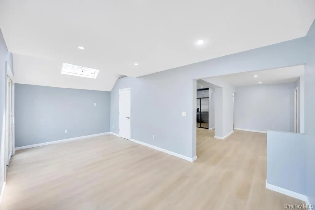 207 August Road, Babylon, NY, 5 Bedrooms Bedrooms, 8 Rooms Rooms,3 BathroomsBathrooms,Residential Lease,For Rent,August,0,985675 207 August Road, Babylon, NY, 5 Bedrooms Bedrooms, 8 Rooms Rooms,3 BathroomsBathrooms,Residential Lease,For Rent,August,0,985675