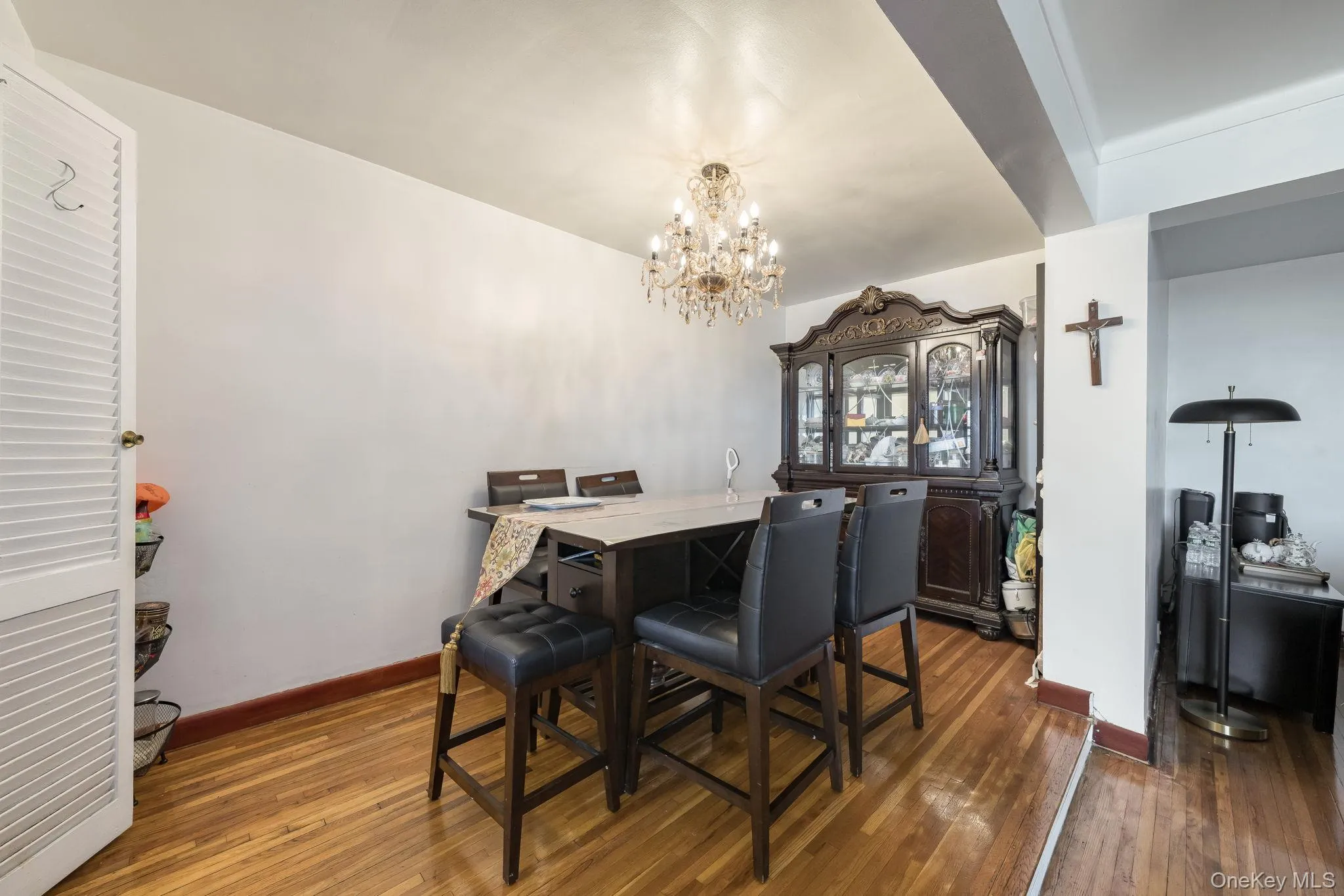 143-50 Hoover Avenue, New York, NY, 1 Bedroom Bedrooms, 3 Rooms Rooms,1 BathroomBathrooms,Residential,For Rent,Hoover,0,985680 143-50 Hoover Avenue, New York, NY, 1 Bedroom Bedrooms, 3 Rooms Rooms,1 BathroomBathrooms,Residential,For Rent,Hoover,0,985680