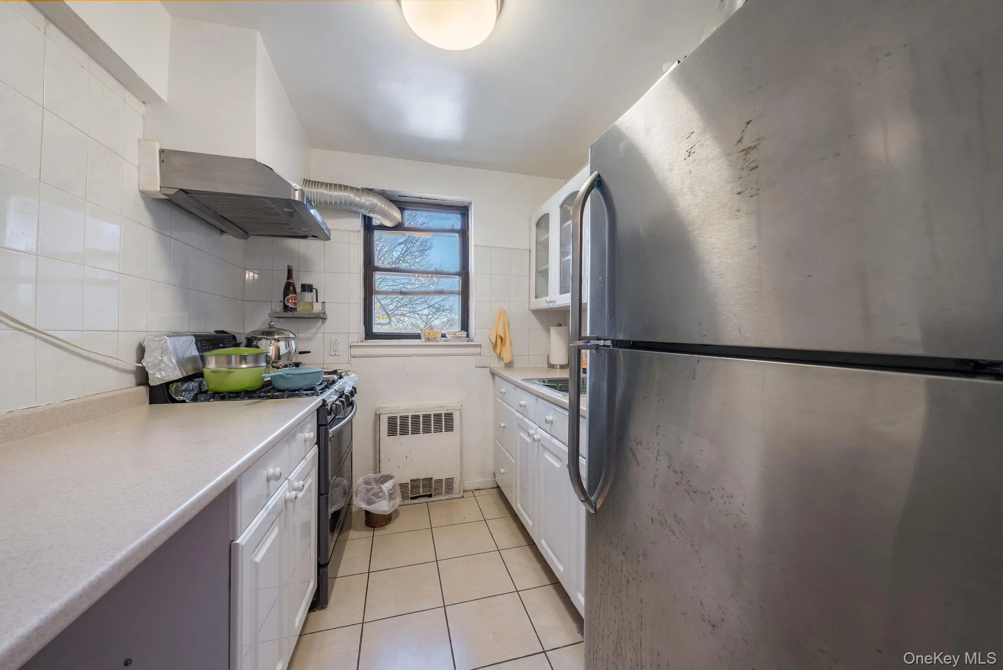 143-50 Hoover Avenue, New York, NY, 1 Bedroom Bedrooms, 3 Rooms Rooms,1 BathroomBathrooms,Residential,For Rent,Hoover,0,985680 143-50 Hoover Avenue, New York, NY, 1 Bedroom Bedrooms, 3 Rooms Rooms,1 BathroomBathrooms,Residential,For Rent,Hoover,0,985680