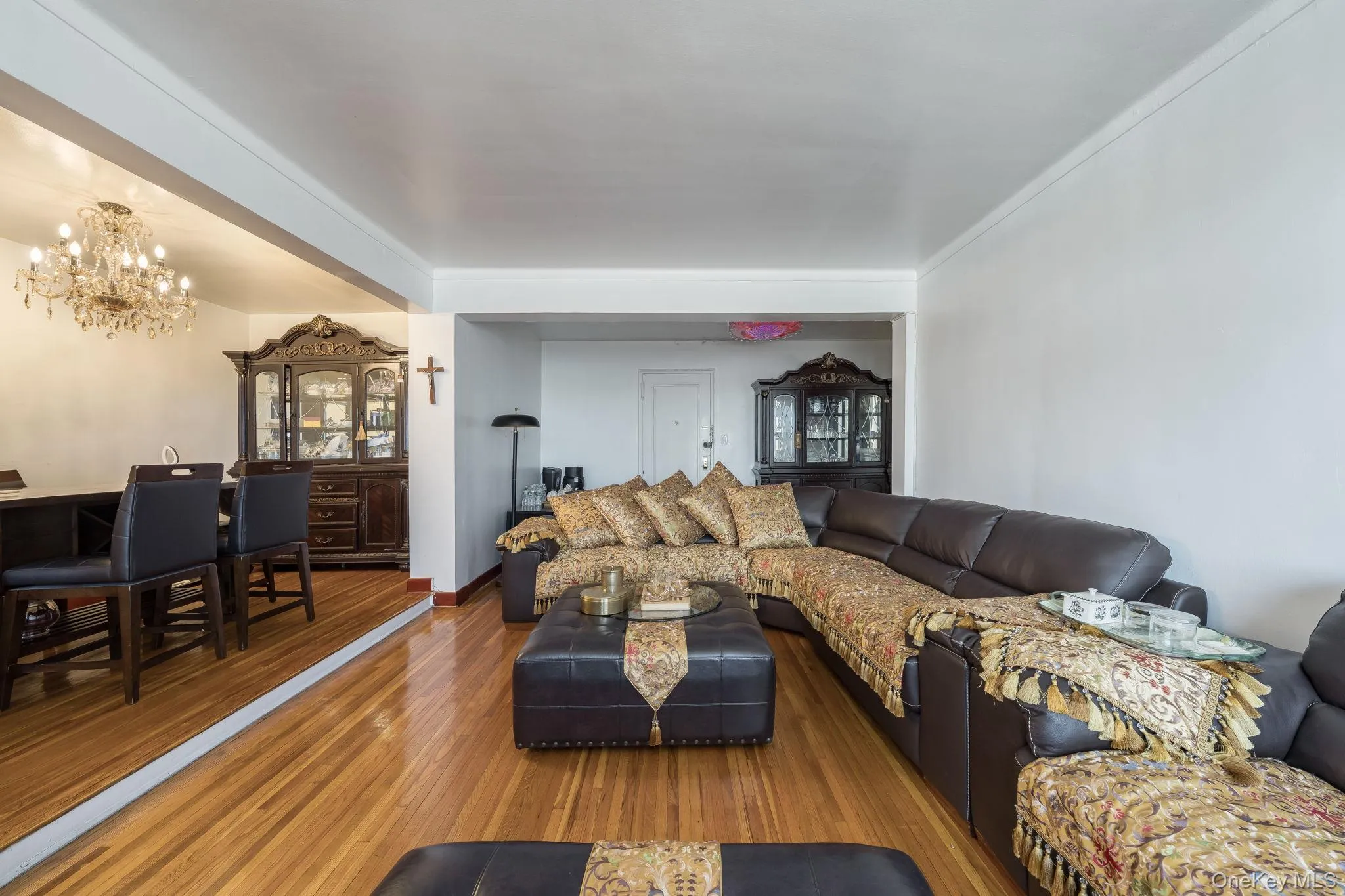 143-50 Hoover Avenue, New York, NY, 1 Bedroom Bedrooms, 3 Rooms Rooms,1 BathroomBathrooms,Residential,For Rent,Hoover,0,985680 143-50 Hoover Avenue, New York, NY, 1 Bedroom Bedrooms, 3 Rooms Rooms,1 BathroomBathrooms,Residential,For Rent,Hoover,0,985680