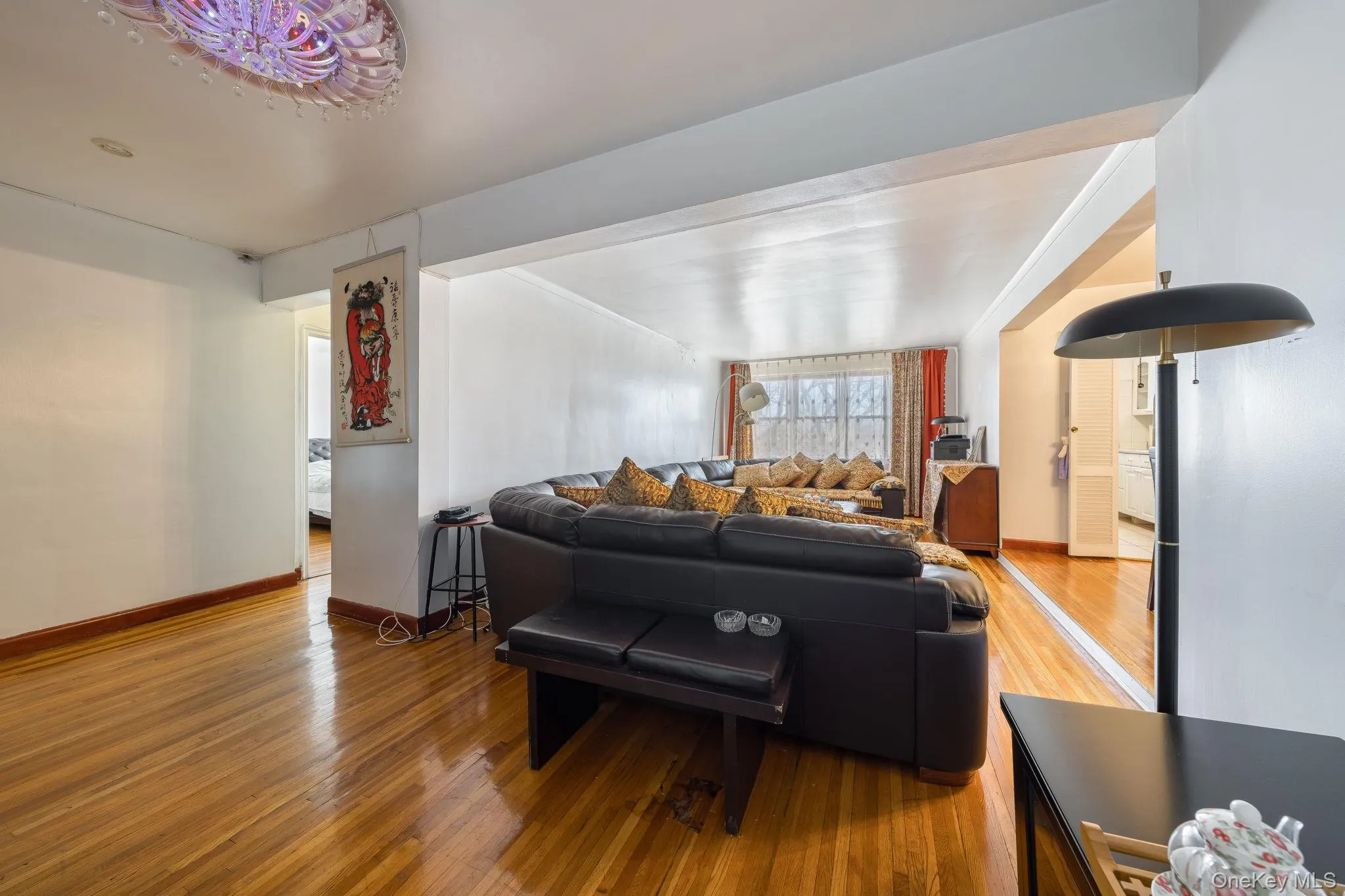 143-50 Hoover Avenue, New York, NY, 1 Bedroom Bedrooms, 3 Rooms Rooms,1 BathroomBathrooms,Residential,For Rent,Hoover,0,985680 143-50 Hoover Avenue, New York, NY, 1 Bedroom Bedrooms, 3 Rooms Rooms,1 BathroomBathrooms,Residential,For Rent,Hoover,0,985680