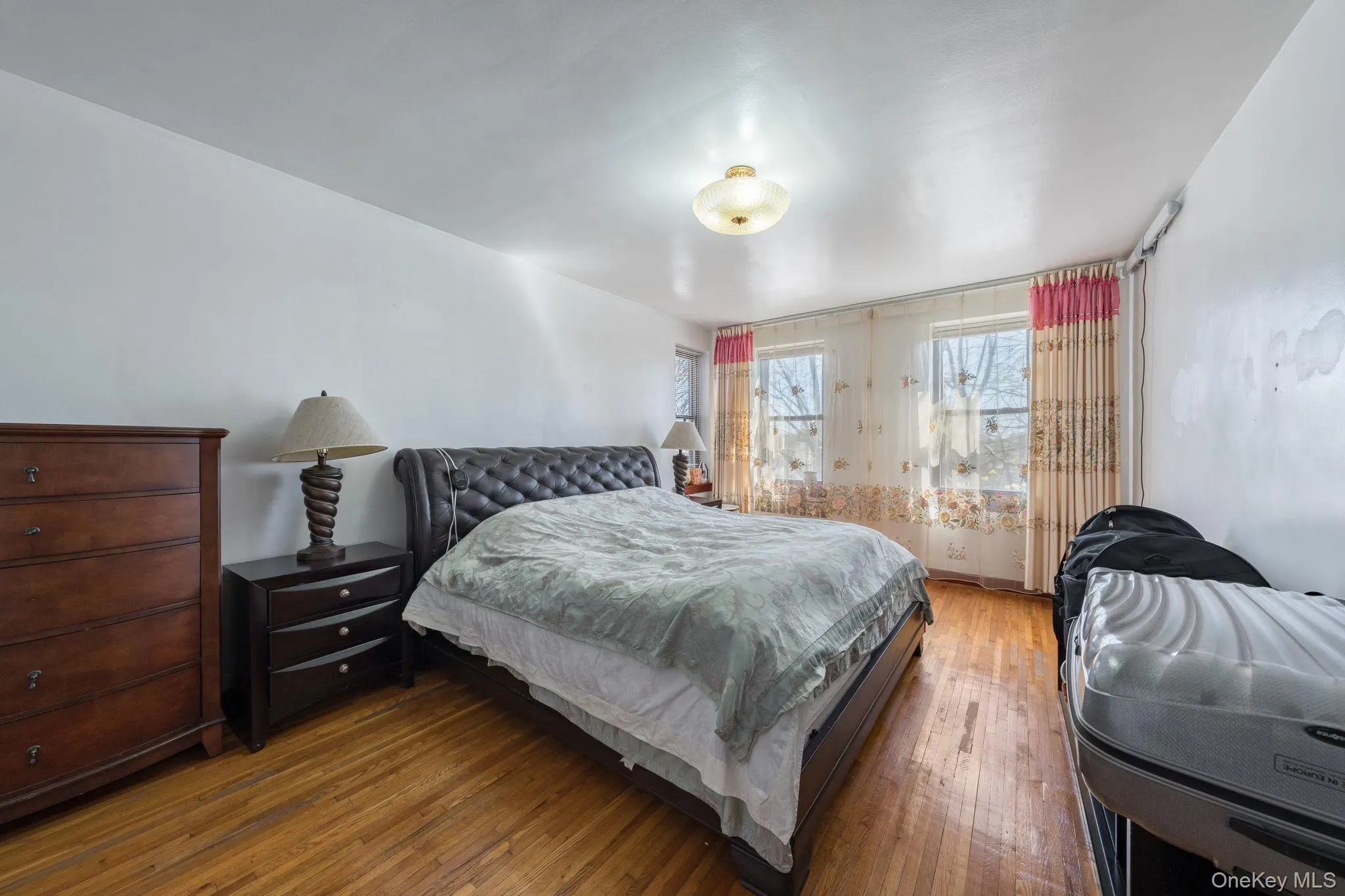143-50 Hoover Avenue, New York, NY, 1 Bedroom Bedrooms, 3 Rooms Rooms,1 BathroomBathrooms,Residential,For Rent,Hoover,0,985680 143-50 Hoover Avenue, New York, NY, 1 Bedroom Bedrooms, 3 Rooms Rooms,1 BathroomBathrooms,Residential,For Rent,Hoover,0,985680