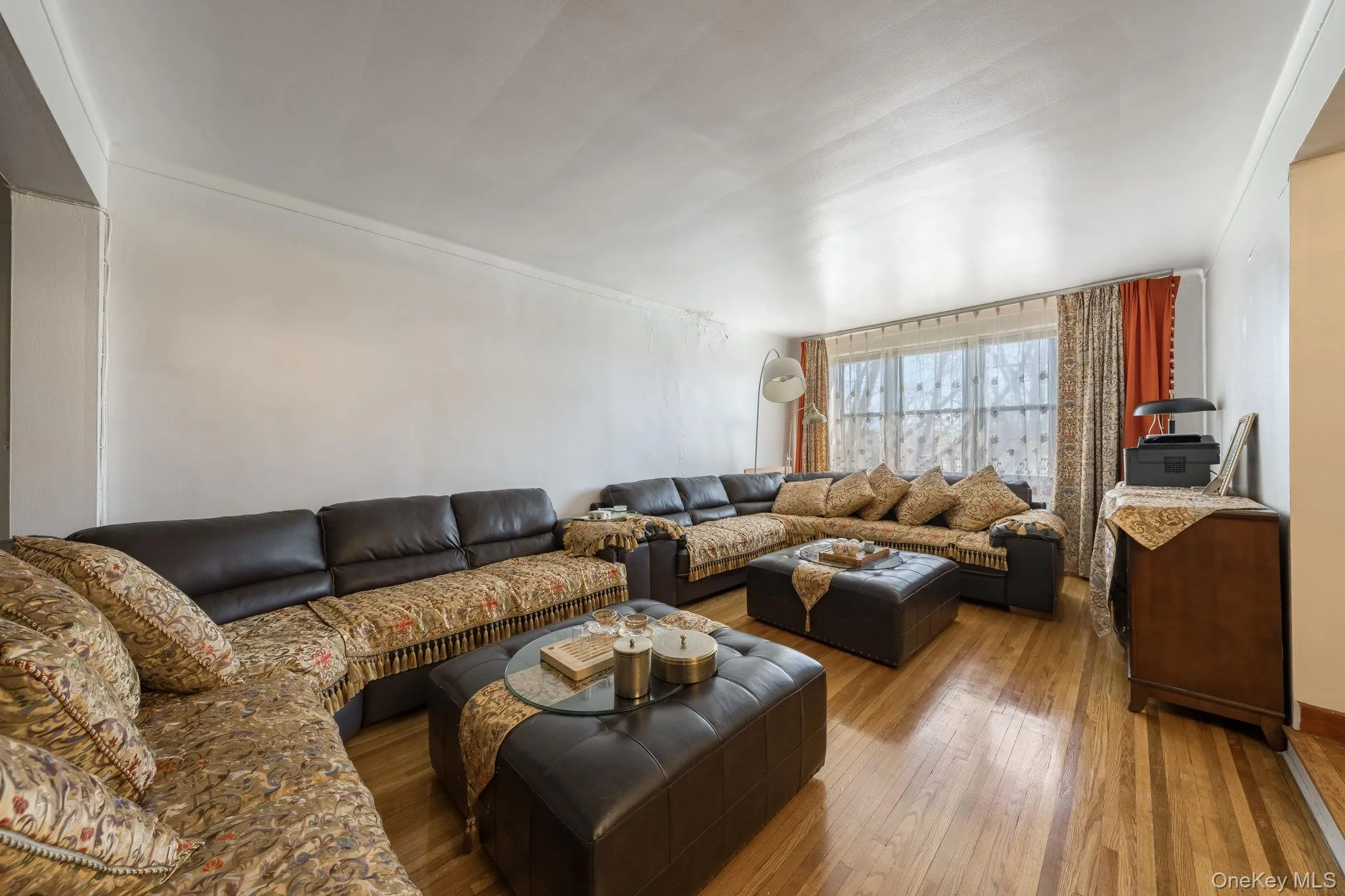 143-50 Hoover Avenue, New York, NY, 1 Bedroom Bedrooms, 3 Rooms Rooms,1 BathroomBathrooms,Residential,For Rent,Hoover,0,985680 143-50 Hoover Avenue, New York, NY, 1 Bedroom Bedrooms, 3 Rooms Rooms,1 BathroomBathrooms,Residential,For Rent,Hoover,0,985680
