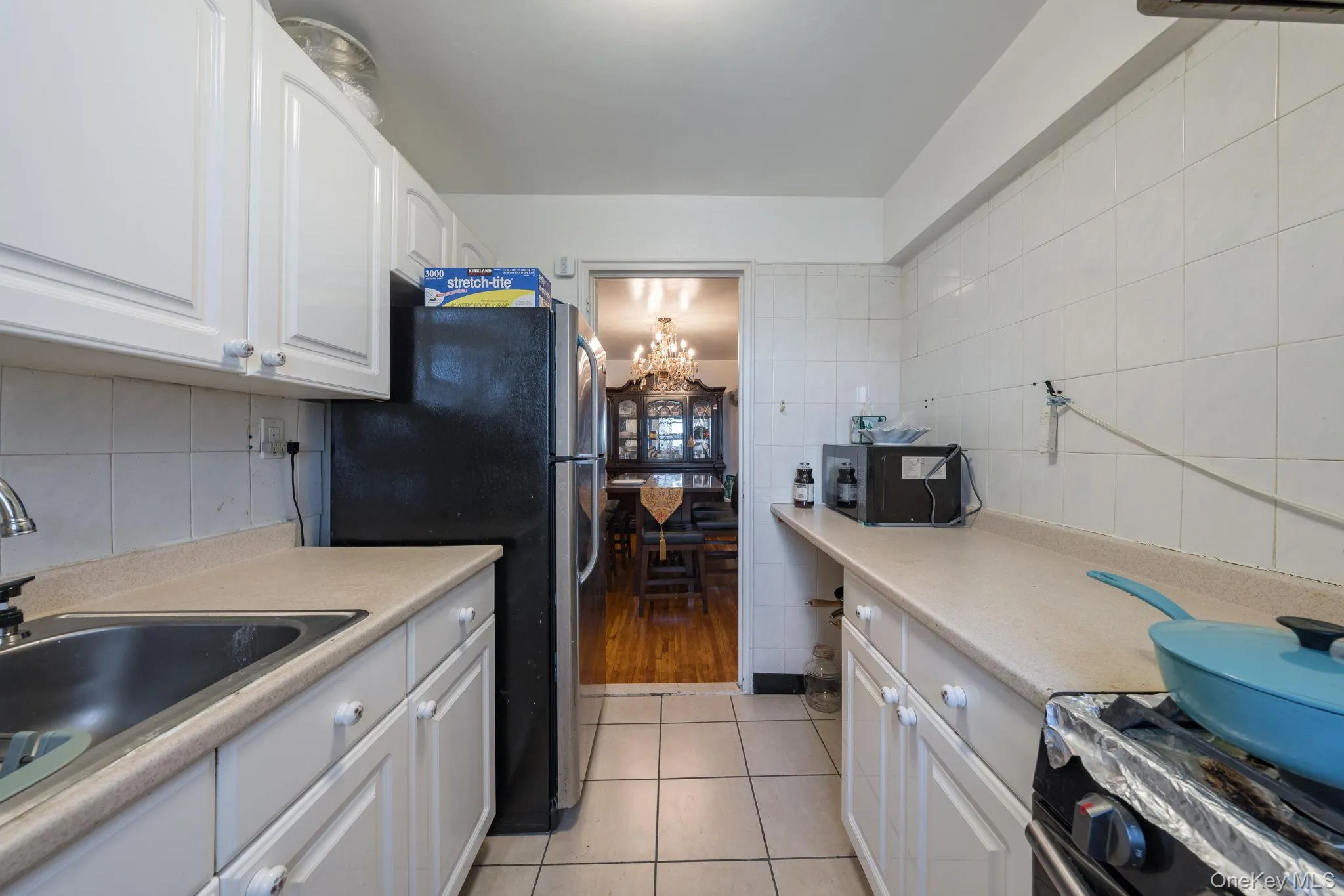 143-50 Hoover Avenue, New York, NY, 1 Bedroom Bedrooms, 3 Rooms Rooms,1 BathroomBathrooms,Residential,For Rent,Hoover,0,985680 143-50 Hoover Avenue, New York, NY, 1 Bedroom Bedrooms, 3 Rooms Rooms,1 BathroomBathrooms,Residential,For Rent,Hoover,0,985680