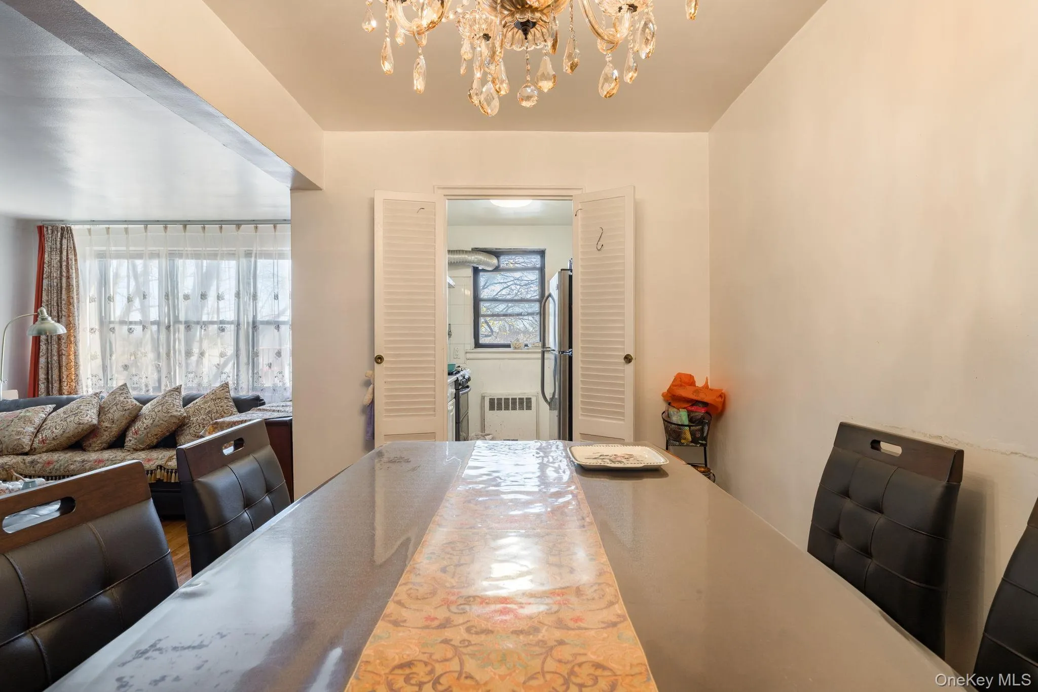 143-50 Hoover Avenue, New York, NY, 1 Bedroom Bedrooms, 3 Rooms Rooms,1 BathroomBathrooms,Residential,For Rent,Hoover,0,985680 143-50 Hoover Avenue, New York, NY, 1 Bedroom Bedrooms, 3 Rooms Rooms,1 BathroomBathrooms,Residential,For Rent,Hoover,0,985680