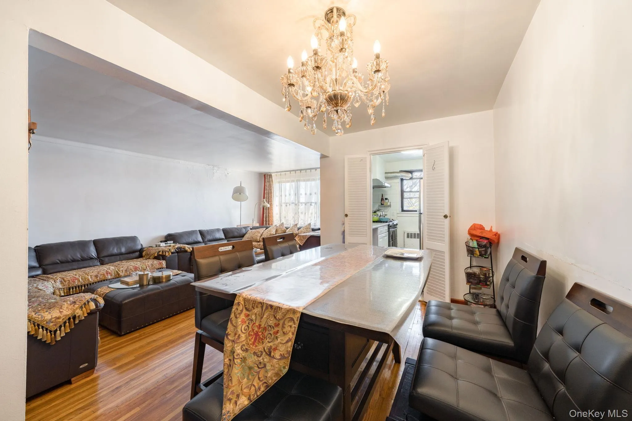 143-50 Hoover Avenue, New York, NY, 1 Bedroom Bedrooms, 3 Rooms Rooms,1 BathroomBathrooms,Residential,For Rent,Hoover,0,985680 143-50 Hoover Avenue, New York, NY, 1 Bedroom Bedrooms, 3 Rooms Rooms,1 BathroomBathrooms,Residential,For Rent,Hoover,0,985680