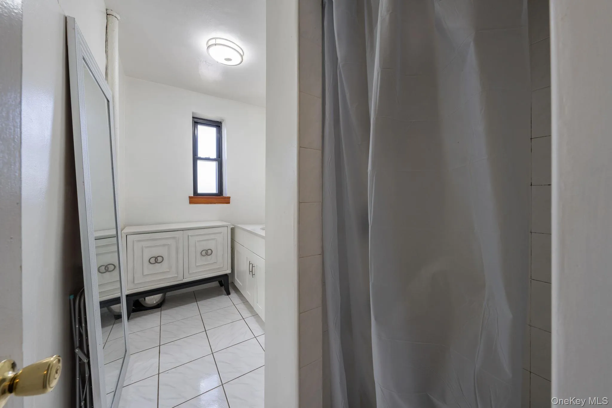 143-50 Hoover Avenue, New York, NY, 1 Bedroom Bedrooms, 3 Rooms Rooms,1 BathroomBathrooms,Residential,For Rent,Hoover,0,985680 143-50 Hoover Avenue, New York, NY, 1 Bedroom Bedrooms, 3 Rooms Rooms,1 BathroomBathrooms,Residential,For Rent,Hoover,0,985680