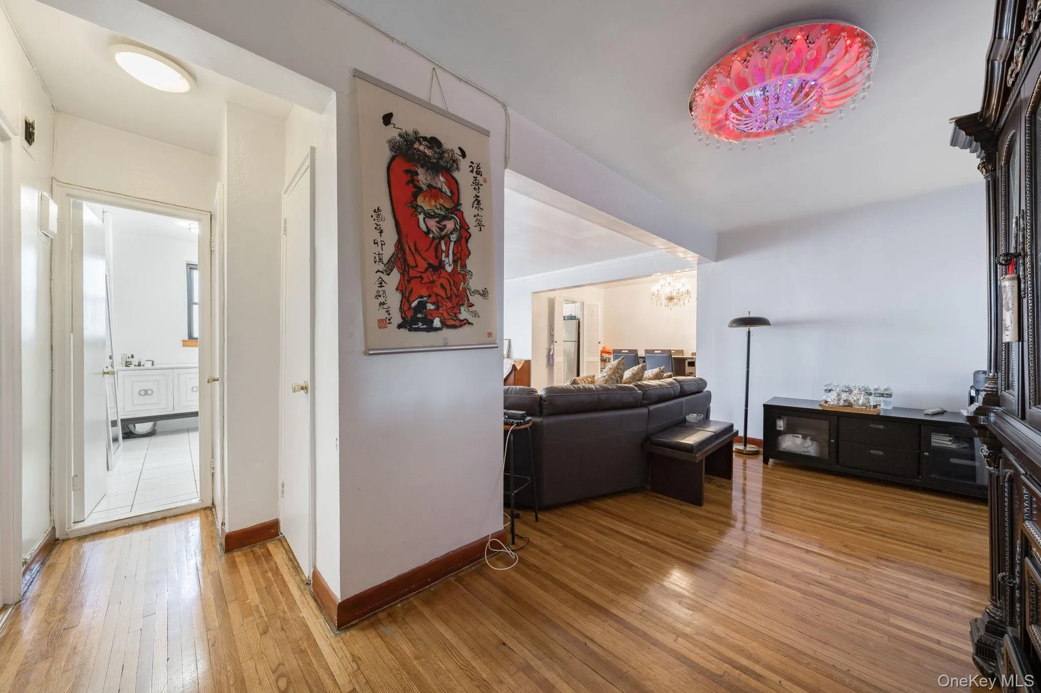 143-50 Hoover Avenue, New York, NY, 1 Bedroom Bedrooms, 3 Rooms Rooms,1 BathroomBathrooms,Residential,For Rent,Hoover,0,985680 143-50 Hoover Avenue, New York, NY, 1 Bedroom Bedrooms, 3 Rooms Rooms,1 BathroomBathrooms,Residential,For Rent,Hoover,0,985680