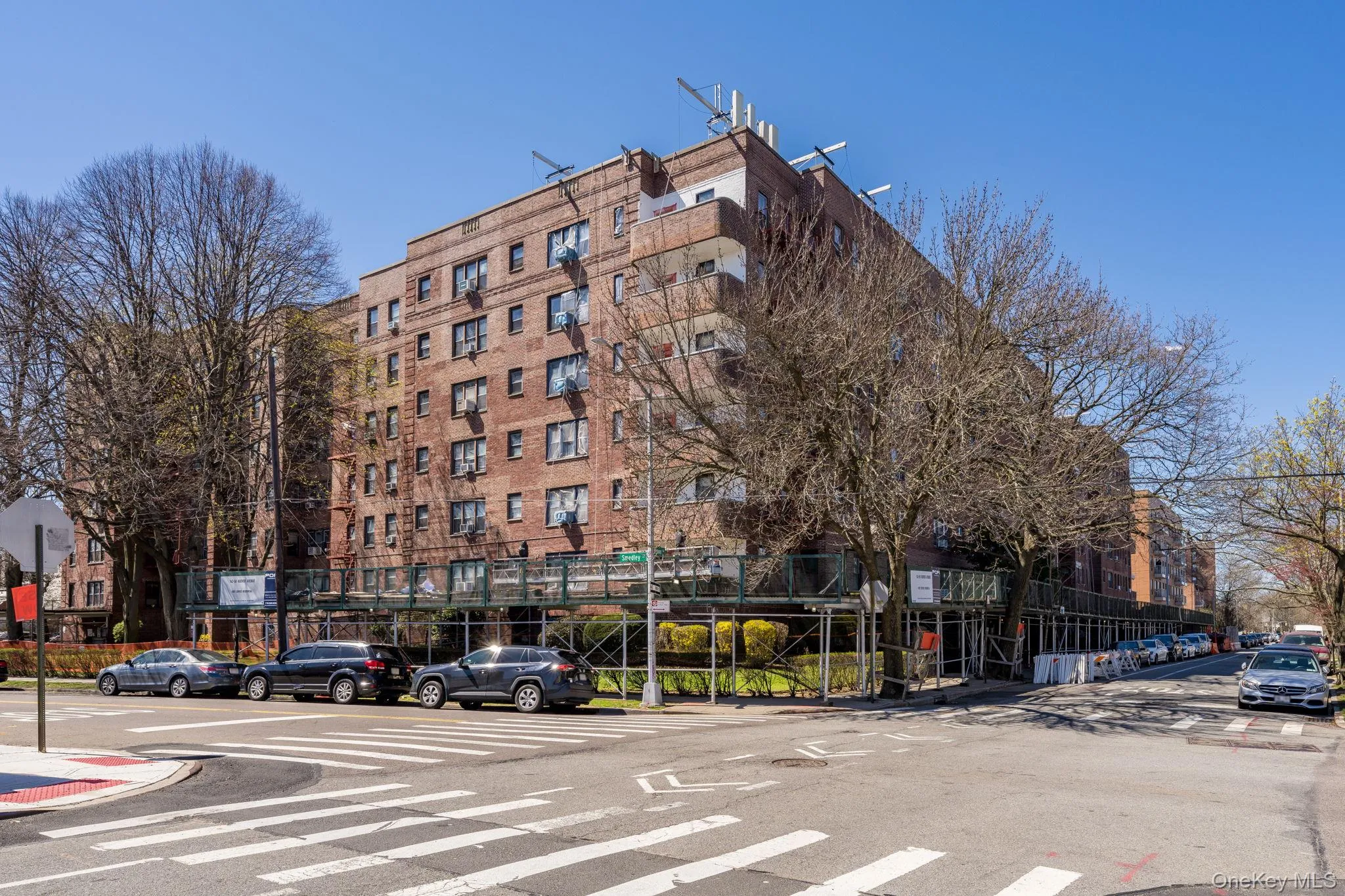 143-50 Hoover Avenue, New York, NY, 1 Bedroom Bedrooms, 3 Rooms Rooms,1 BathroomBathrooms,Residential,For Rent,Hoover,0,985680 143-50 Hoover Avenue, New York, NY, 1 Bedroom Bedrooms, 3 Rooms Rooms,1 BathroomBathrooms,Residential,For Rent,Hoover,0,985680
