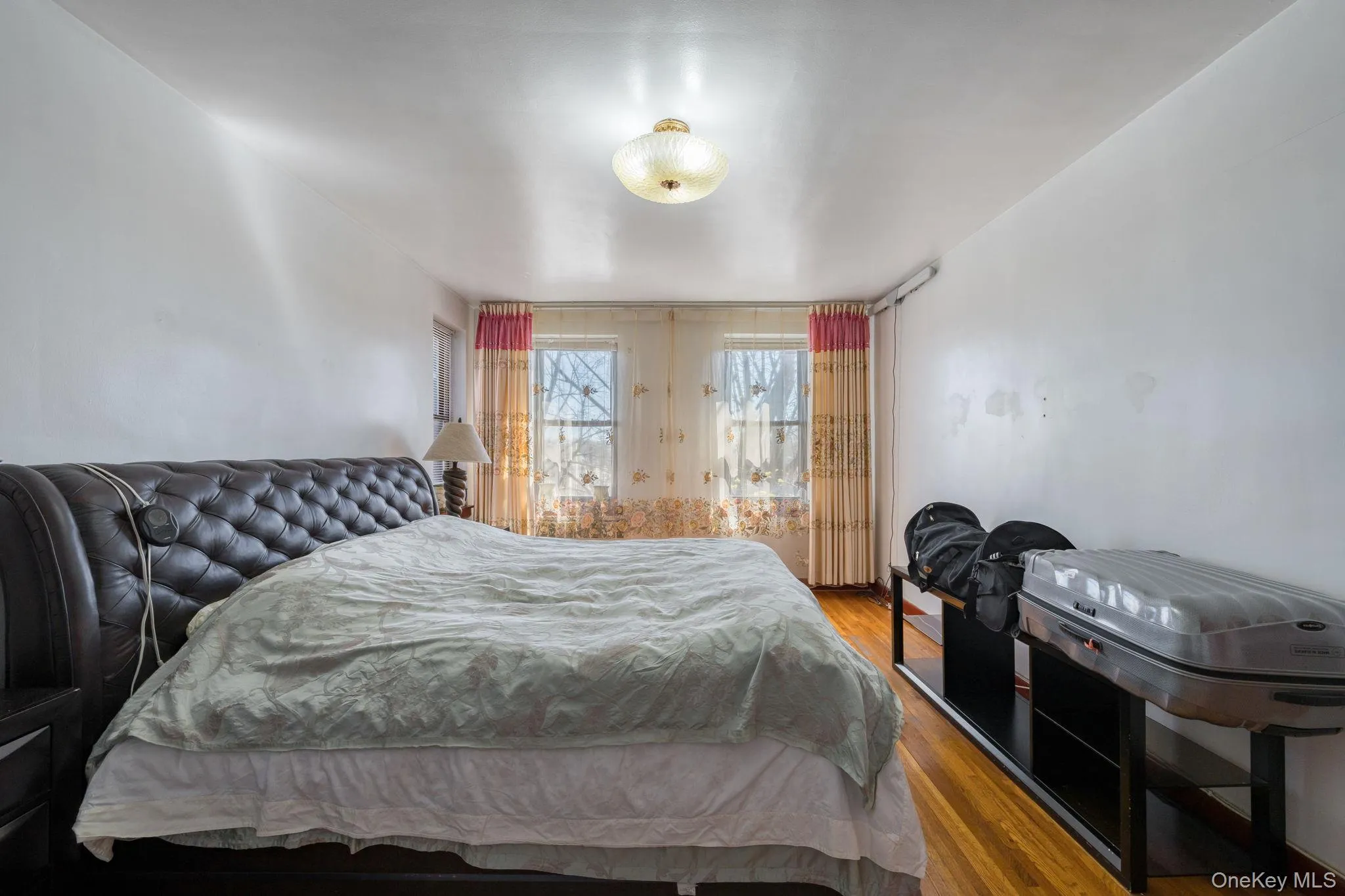 143-50 Hoover Avenue, New York, NY, 1 Bedroom Bedrooms, 3 Rooms Rooms,1 BathroomBathrooms,Residential,For Rent,Hoover,0,985680 143-50 Hoover Avenue, New York, NY, 1 Bedroom Bedrooms, 3 Rooms Rooms,1 BathroomBathrooms,Residential,For Rent,Hoover,0,985680