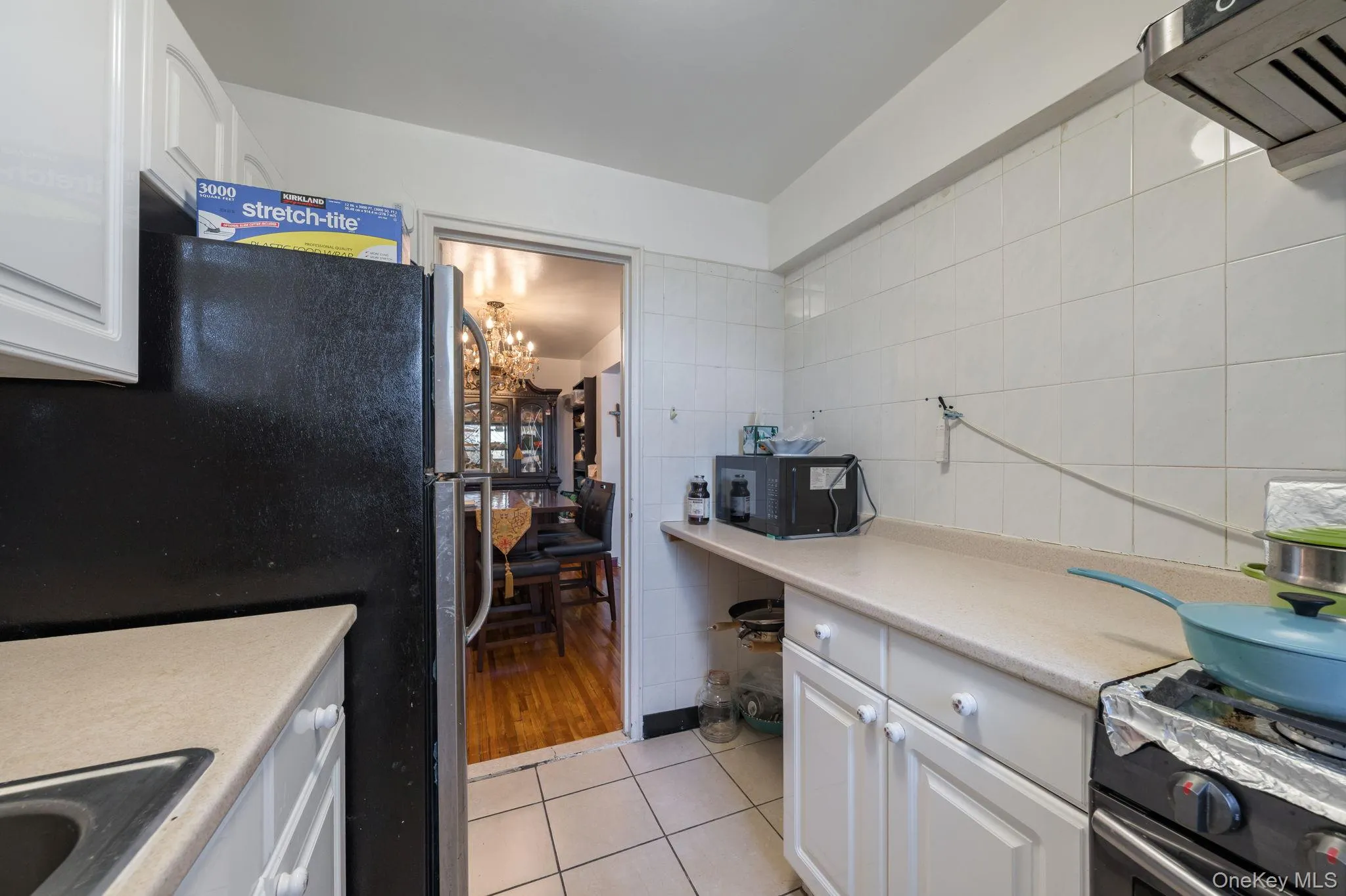 143-50 Hoover Avenue, New York, NY, 1 Bedroom Bedrooms, 3 Rooms Rooms,1 BathroomBathrooms,Residential,For Rent,Hoover,0,985680 143-50 Hoover Avenue, New York, NY, 1 Bedroom Bedrooms, 3 Rooms Rooms,1 BathroomBathrooms,Residential,For Rent,Hoover,0,985680