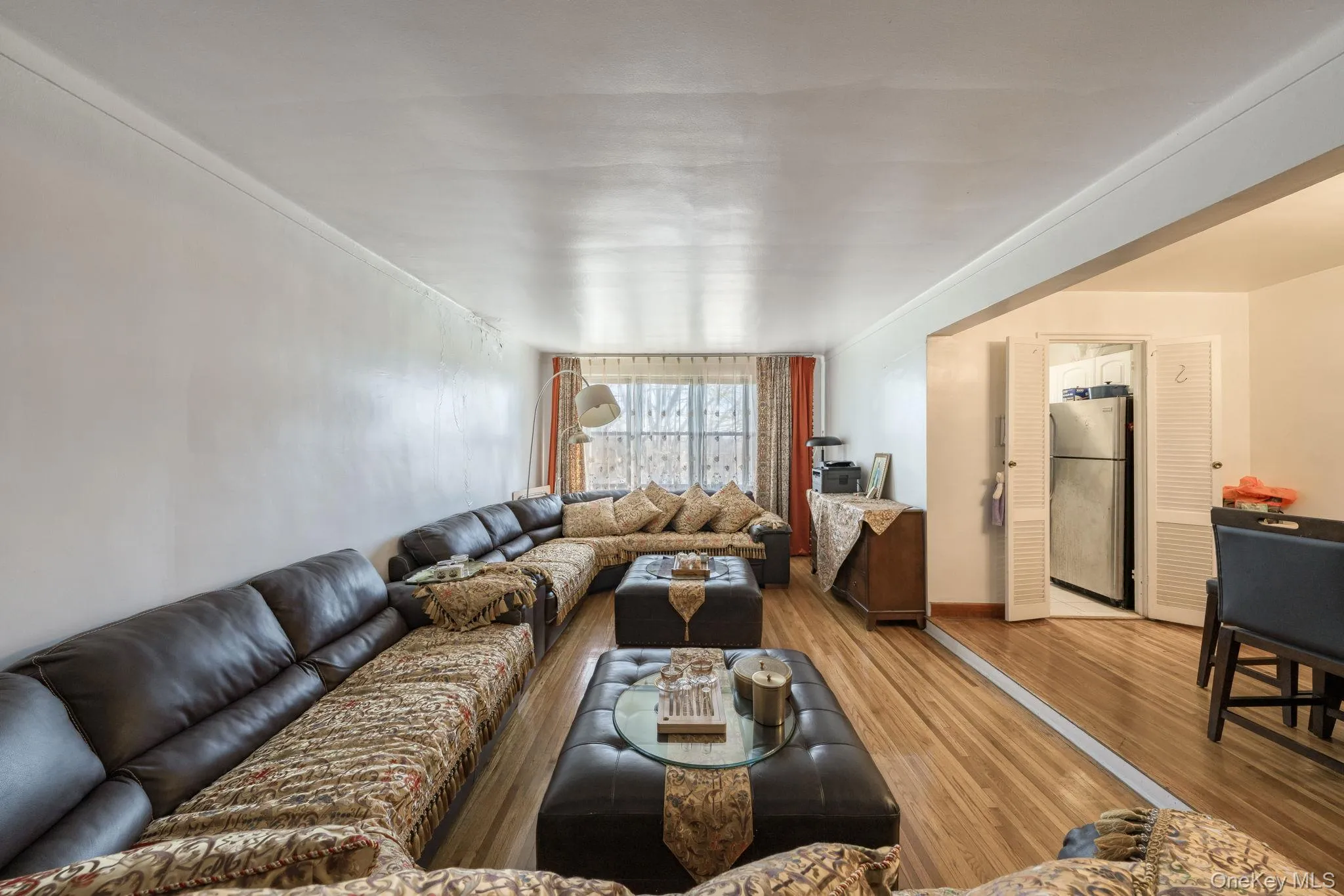143-50 Hoover Avenue, New York, NY, 1 Bedroom Bedrooms, 3 Rooms Rooms,1 BathroomBathrooms,Residential,For Rent,Hoover,0,985680 143-50 Hoover Avenue, New York, NY, 1 Bedroom Bedrooms, 3 Rooms Rooms,1 BathroomBathrooms,Residential,For Rent,Hoover,0,985680