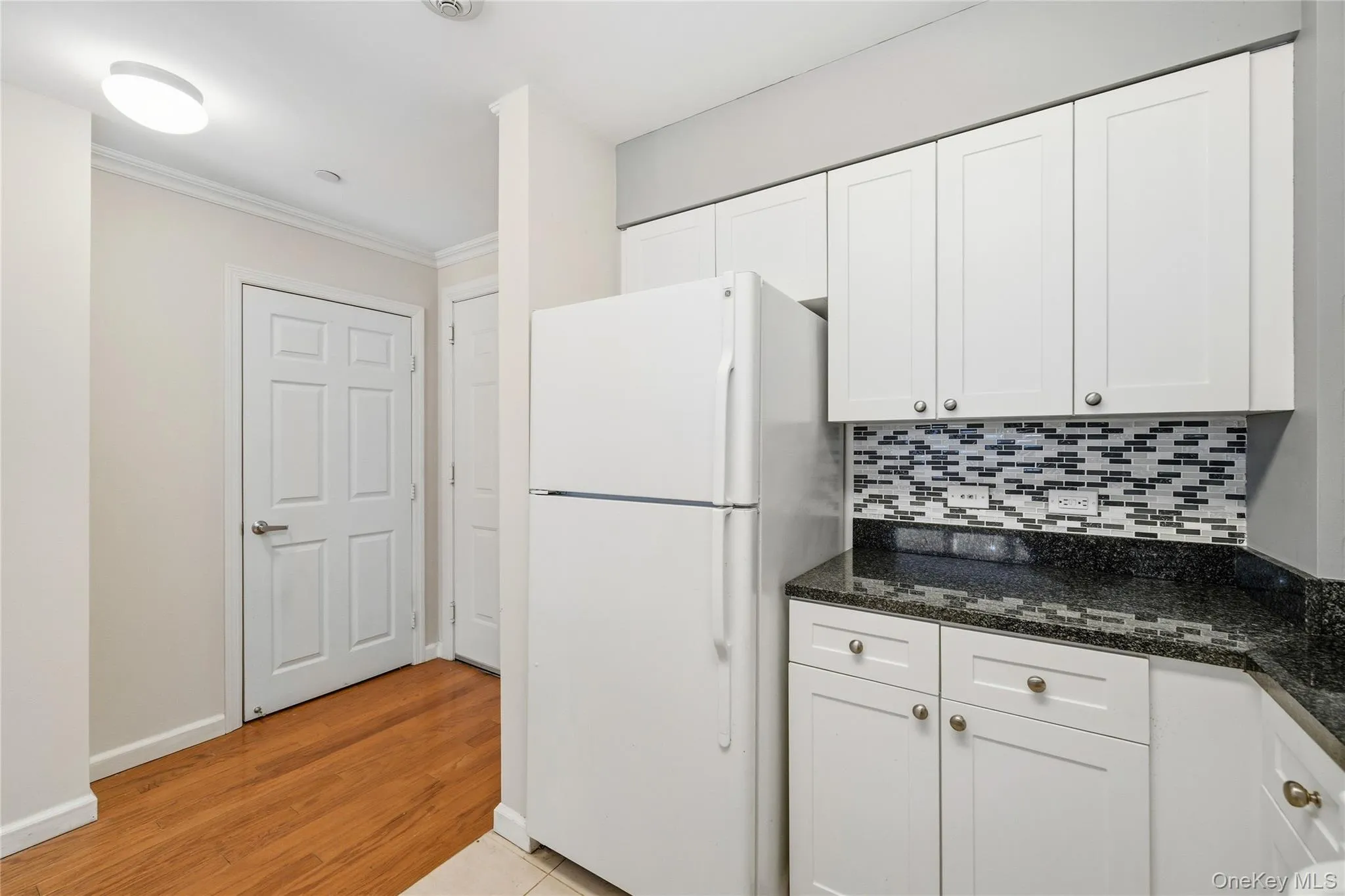 300 Mamaroneck Avenue, White Plains, NY, 1 Bedroom Bedrooms, 3 Rooms Rooms,1 BathroomBathrooms,Residential Lease,For Rent,Mamaroneck,0,985683 300 Mamaroneck Avenue, White Plains, NY, 1 Bedroom Bedrooms, 3 Rooms Rooms,1 BathroomBathrooms,Residential Lease,For Rent,Mamaroneck,0,985683