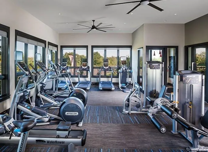 300 Mamaroneck Avenue, White Plains, NY, 1 Bedroom Bedrooms, 3 Rooms Rooms,1 BathroomBathrooms,Residential Lease,For Rent,Mamaroneck,0,985683 300 Mamaroneck Avenue, White Plains, NY, 1 Bedroom Bedrooms, 3 Rooms Rooms,1 BathroomBathrooms,Residential Lease,For Rent,Mamaroneck,0,985683